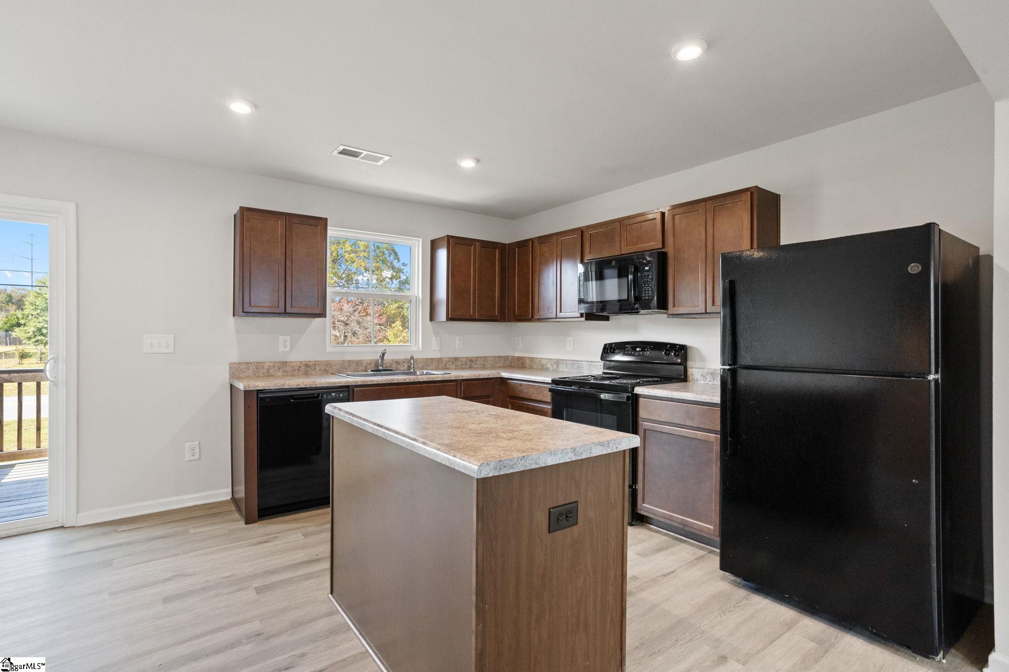 Homes for sale in Greenville, SC | 104 Verdant Leaf Way, Greenville, SC 29617 | MLS# 1572952