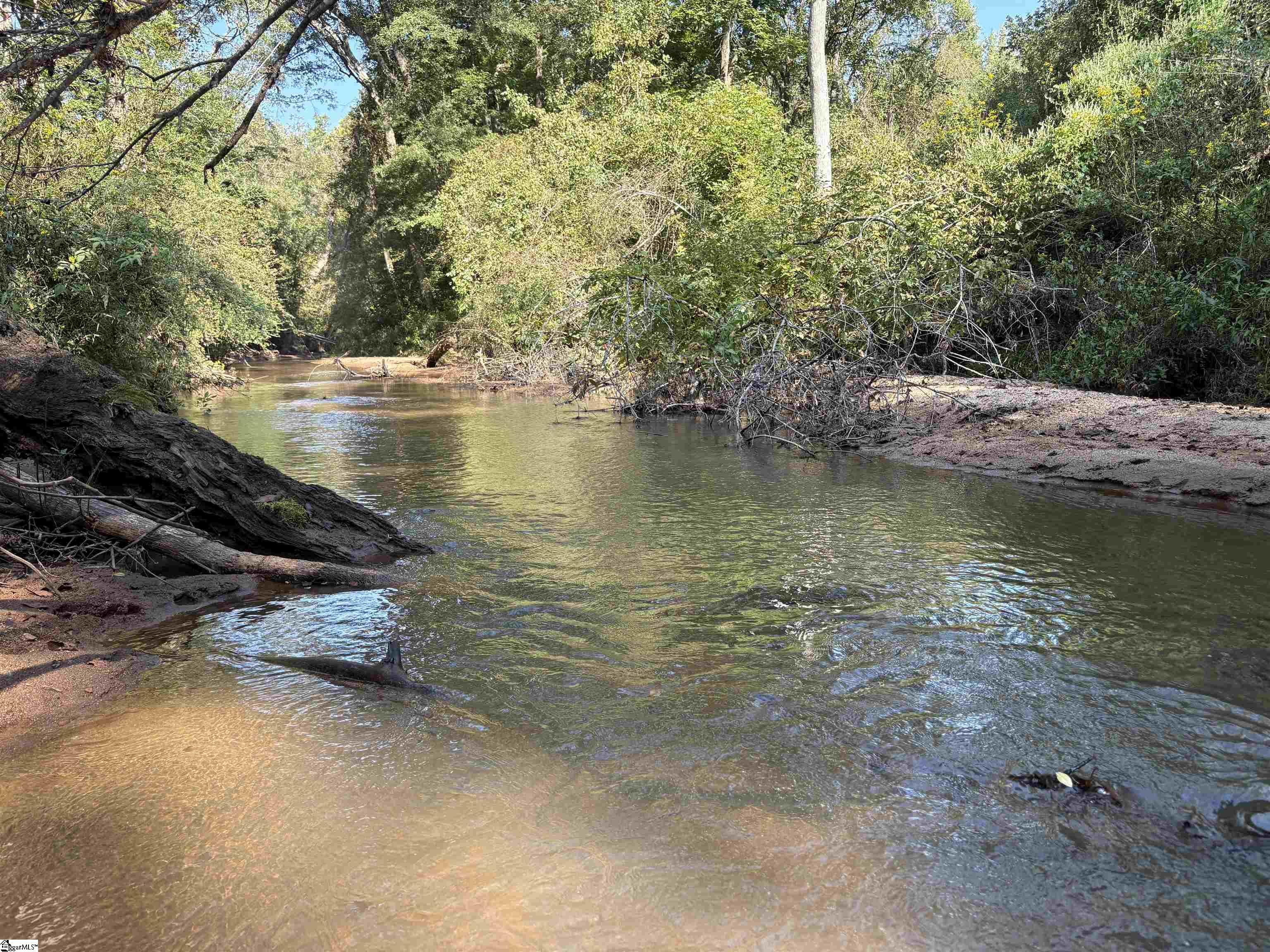 Homes for sale in Ware Shoals, SC | 02 Joe Oulla Rd, Ware Shoals, SC 29692 | MLS# 1572953