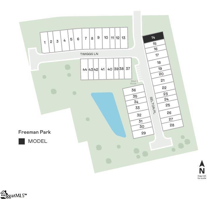 Homes for sale in Taylors, SC | 117 Selton Pl, Taylors, SC 29687 | MLS# 1572955