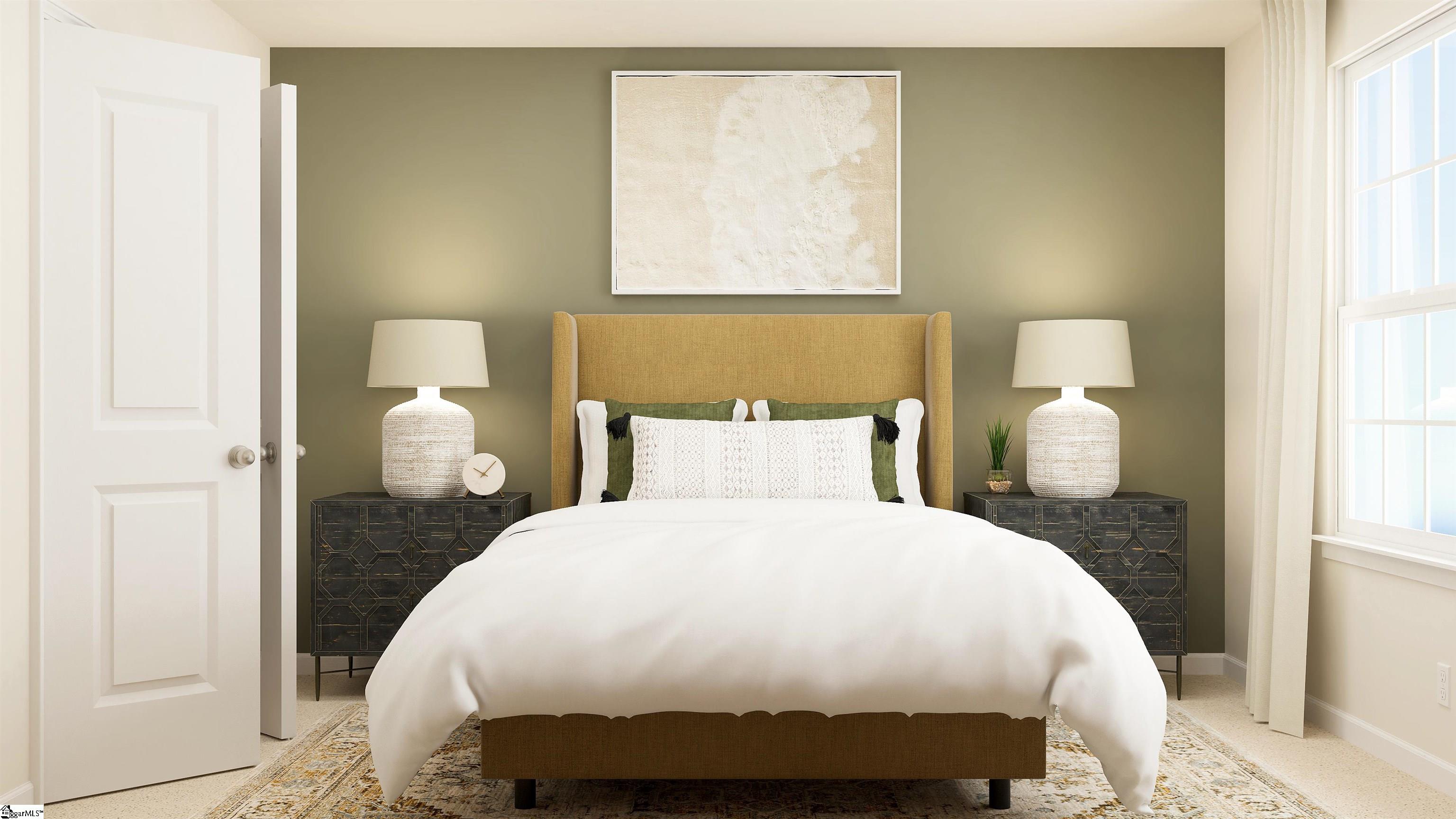 Homes for sale in Taylors, SC | 117 Selton Pl, Taylors, SC 29687 | MLS# 1572955