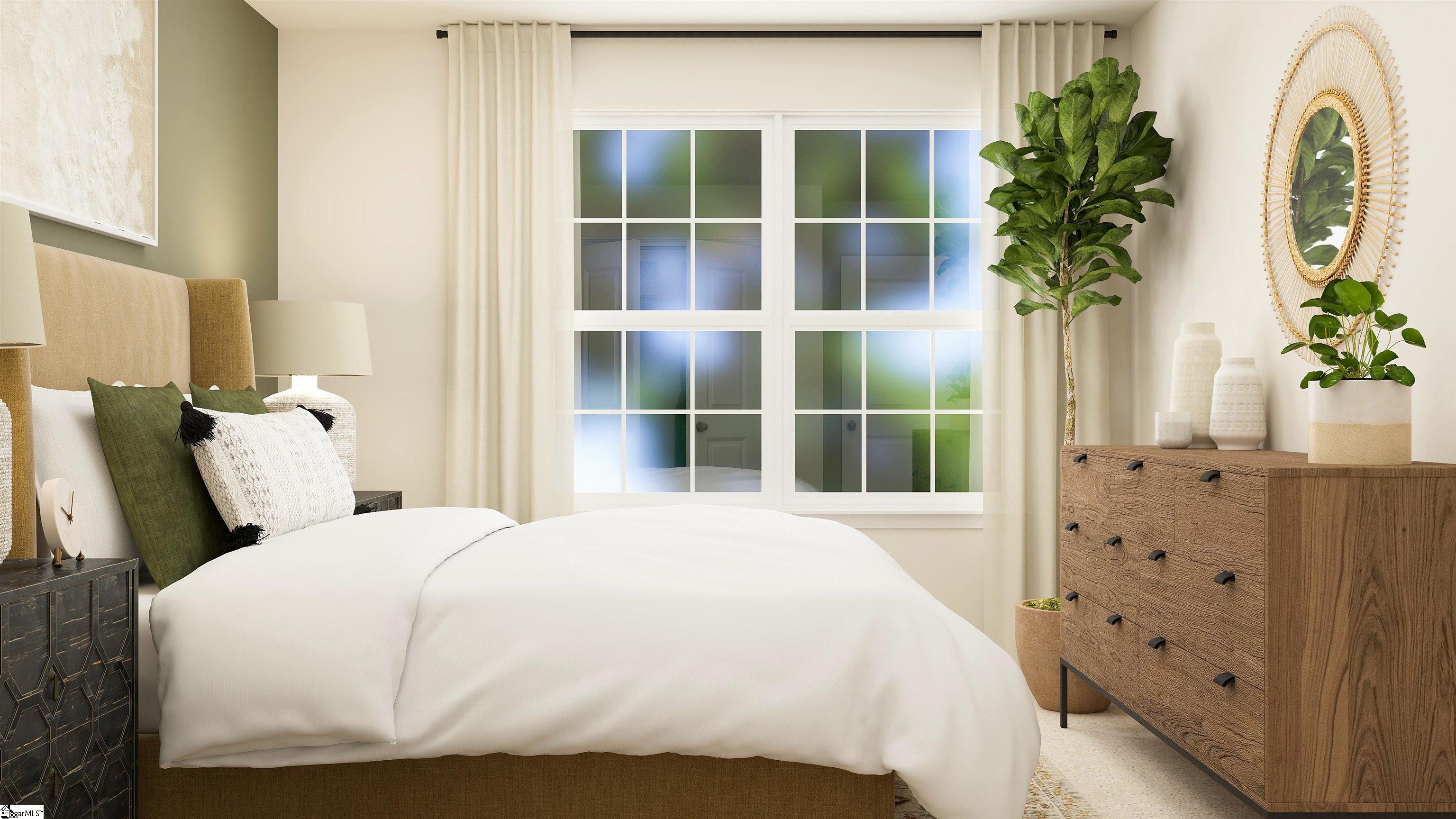 Homes for sale in Taylors, SC | 117 Selton Pl, Taylors, SC 29687 | MLS# 1572955