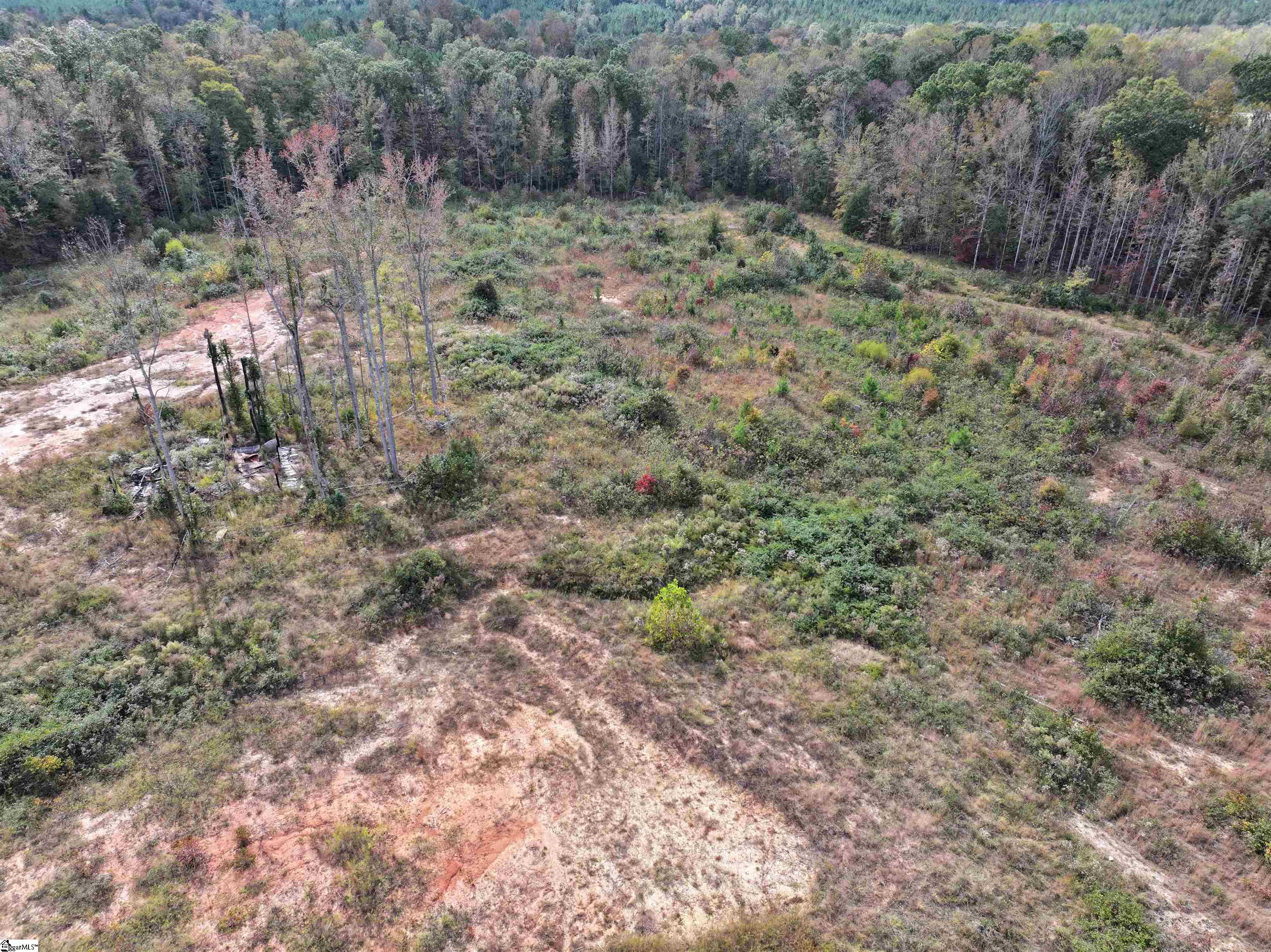 Homes for sale in Buffalo, SC | 192 Putman Rd, Buffalo, SC 29321 | MLS# 1572984