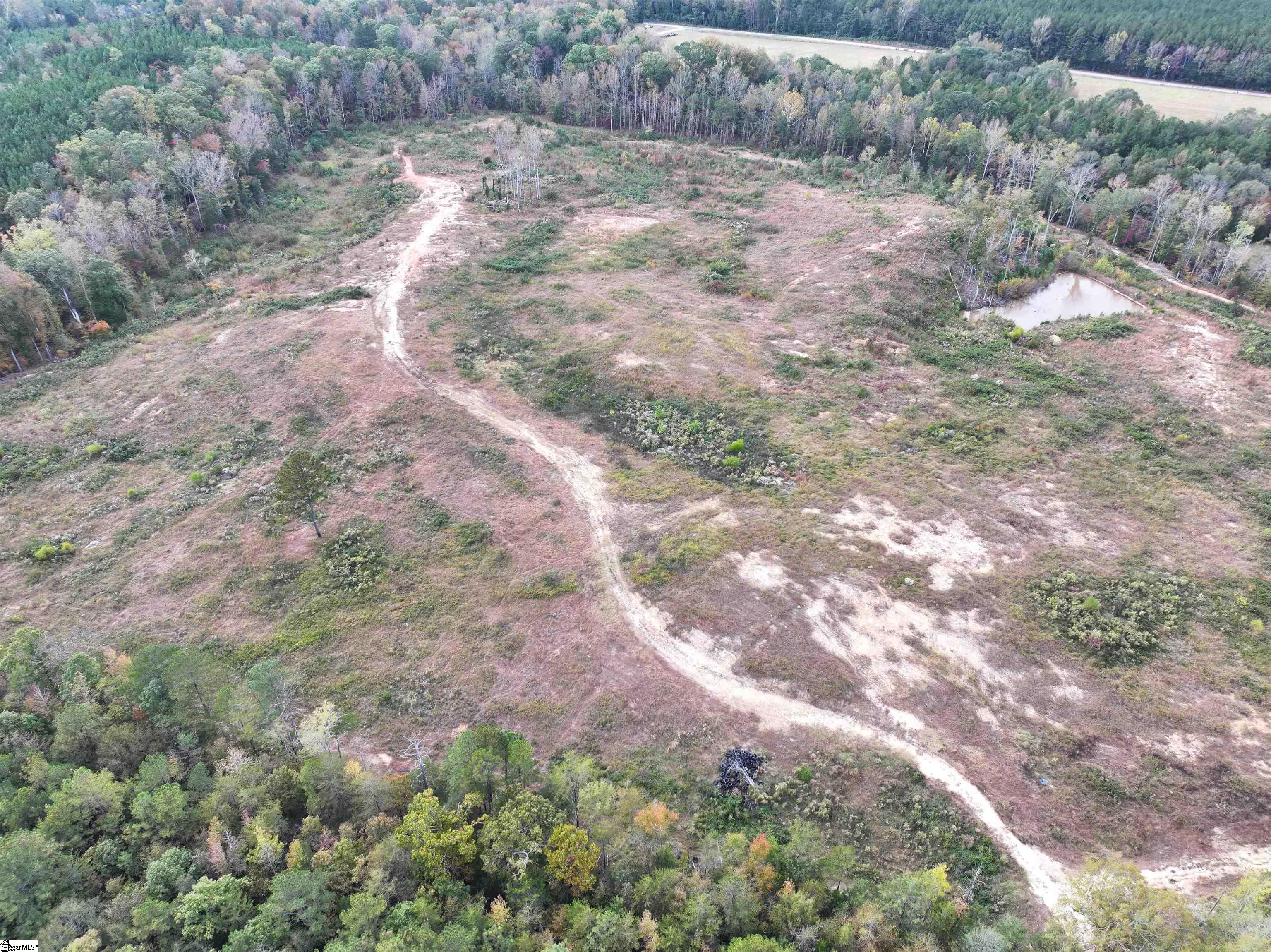 Homes for sale in Buffalo, SC | 192 Putman Rd, Buffalo, SC 29321 | MLS# 1572984