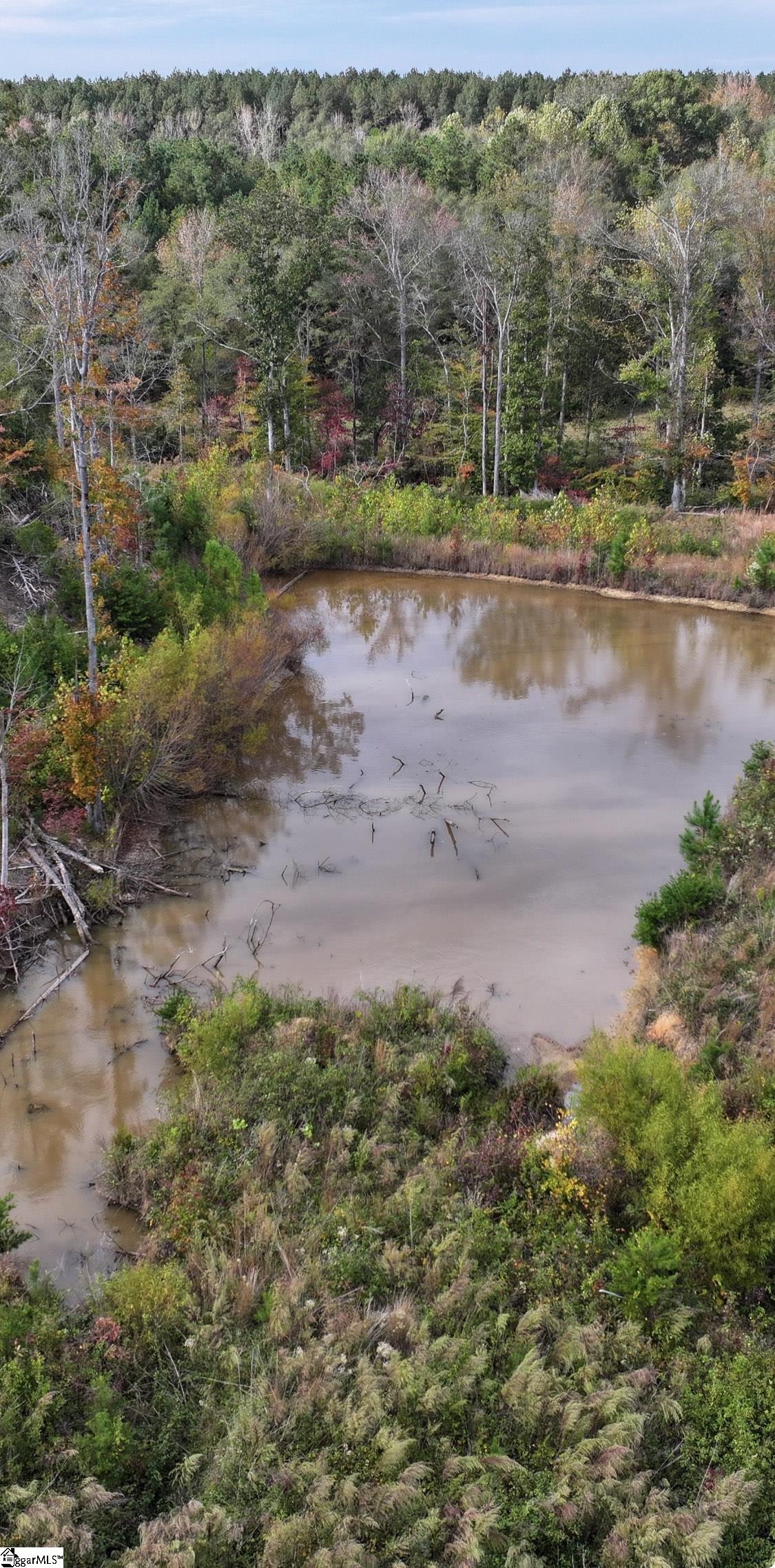 Homes for sale in Buffalo, SC | 192 Putman Rd, Buffalo, SC 29321 | MLS# 1572984