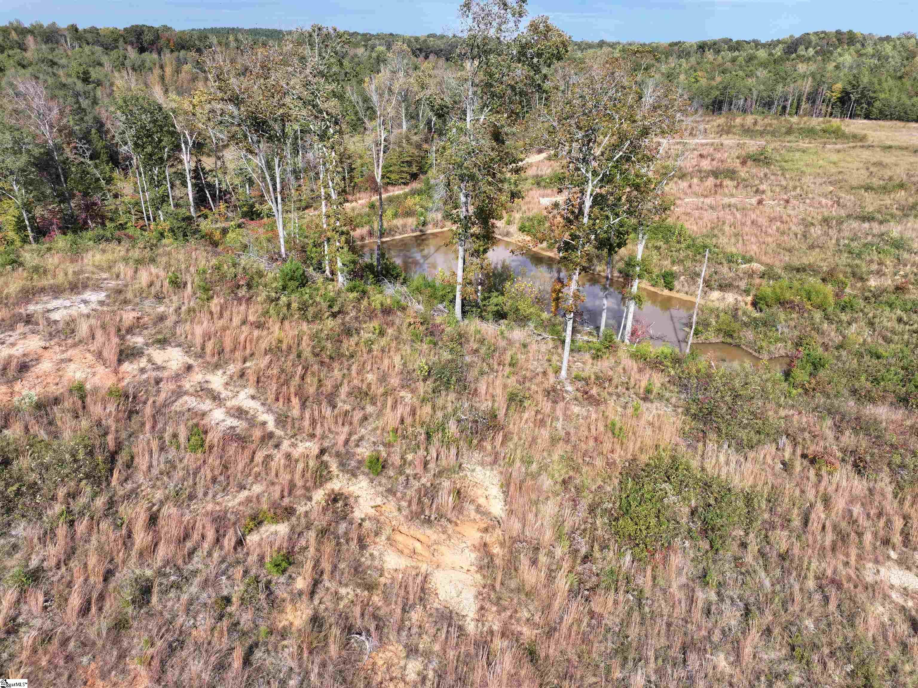 Homes for sale in Buffalo, SC | 192 Putman Rd, Buffalo, SC 29321 | MLS# 1572984