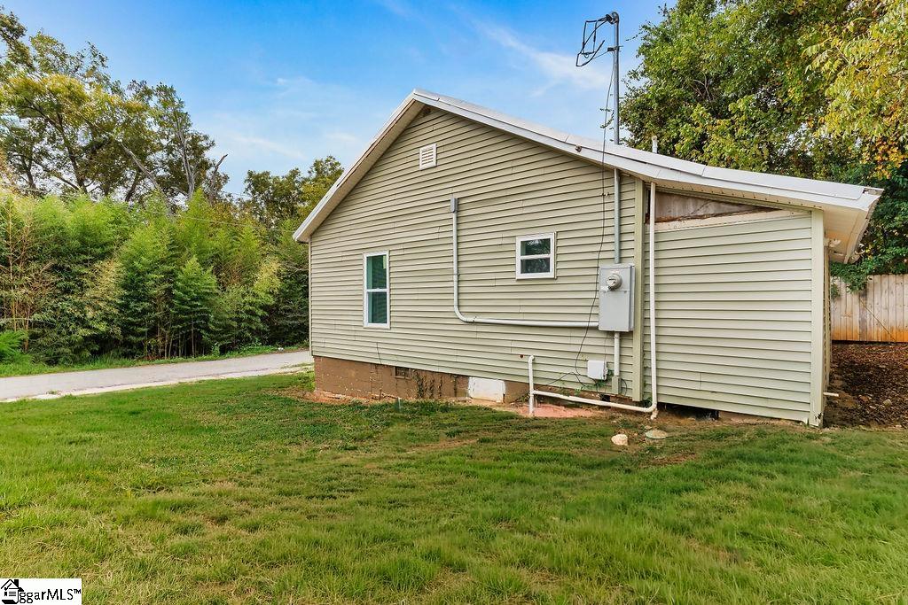 150