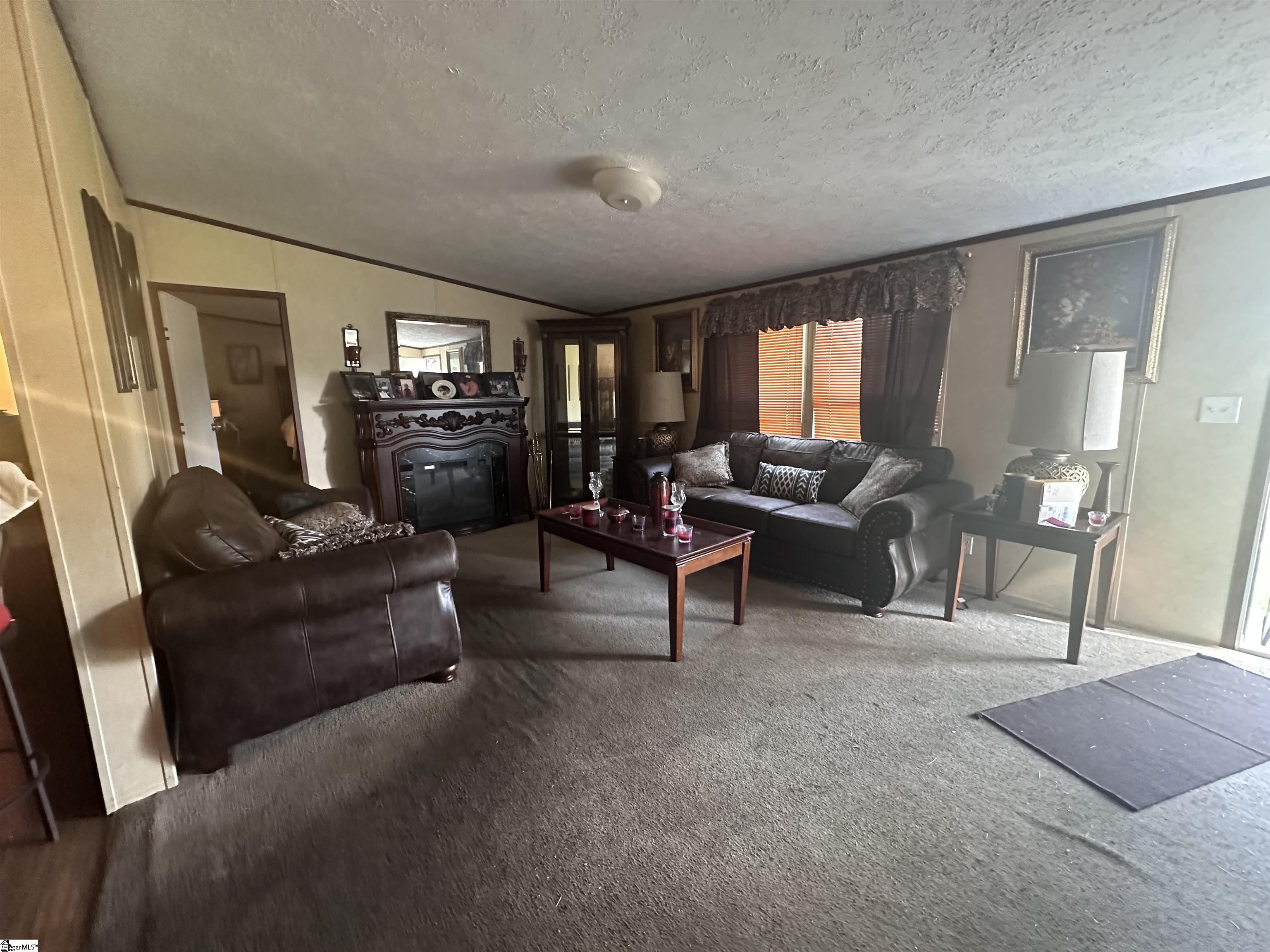 Homes for sale in Greenwood, SC | 218 Suburban Dr, Greenwood, SC 29646 | MLS# 1572998