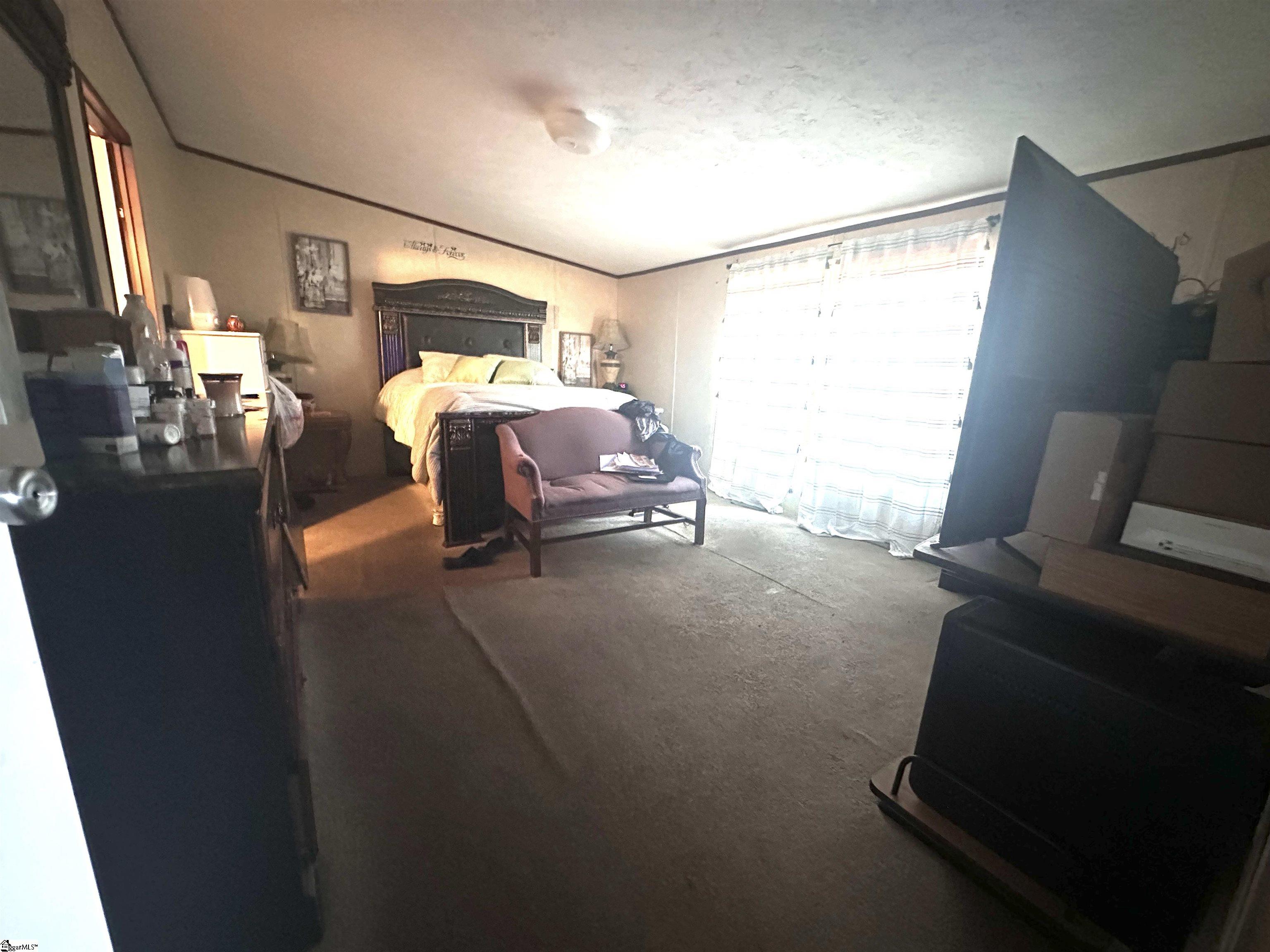 Homes for sale in Greenwood, SC | 218 Suburban Dr, Greenwood, SC 29646 | MLS# 1572998