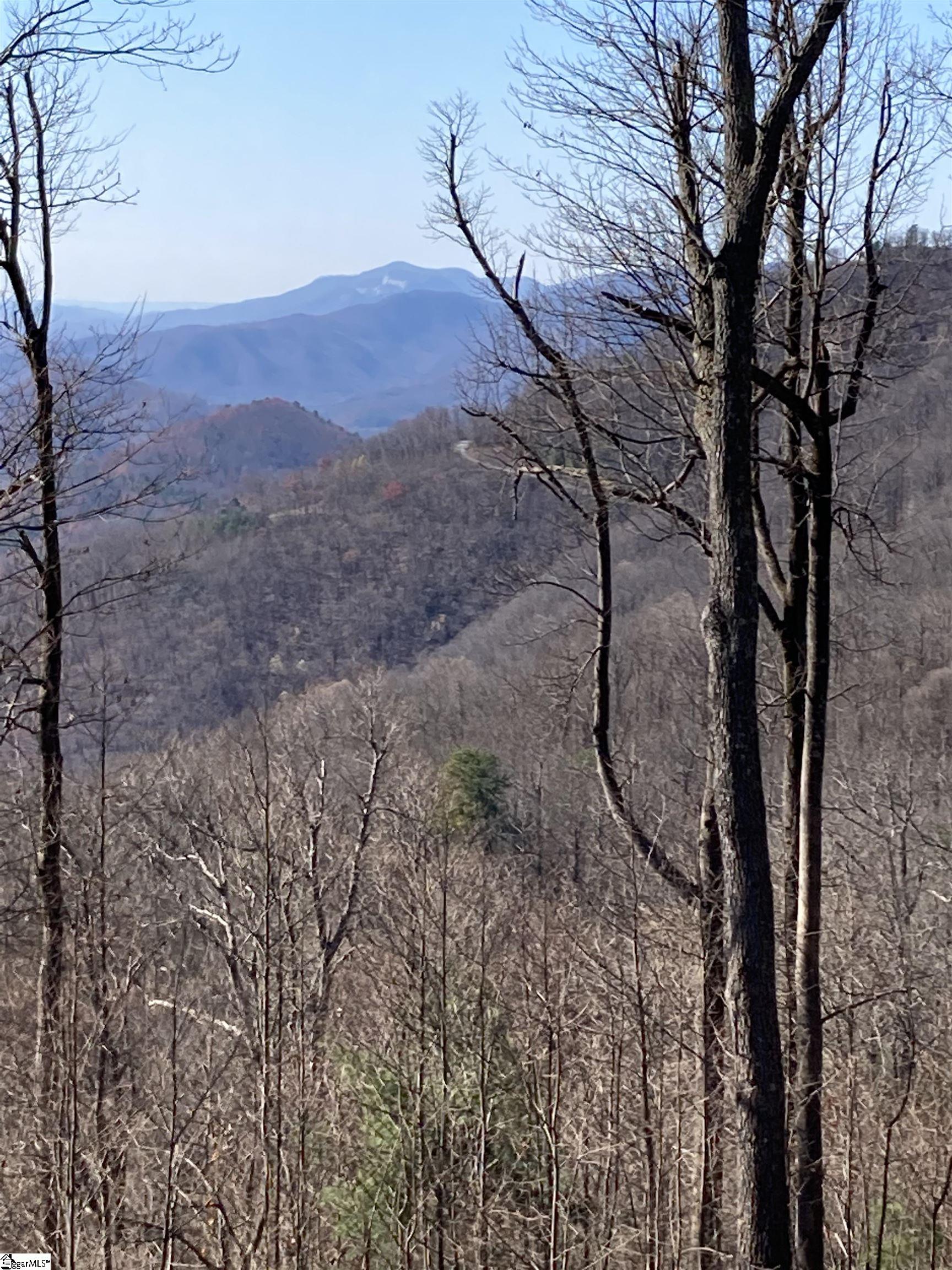 Hidden Rock Way Zirconia, NC 28790