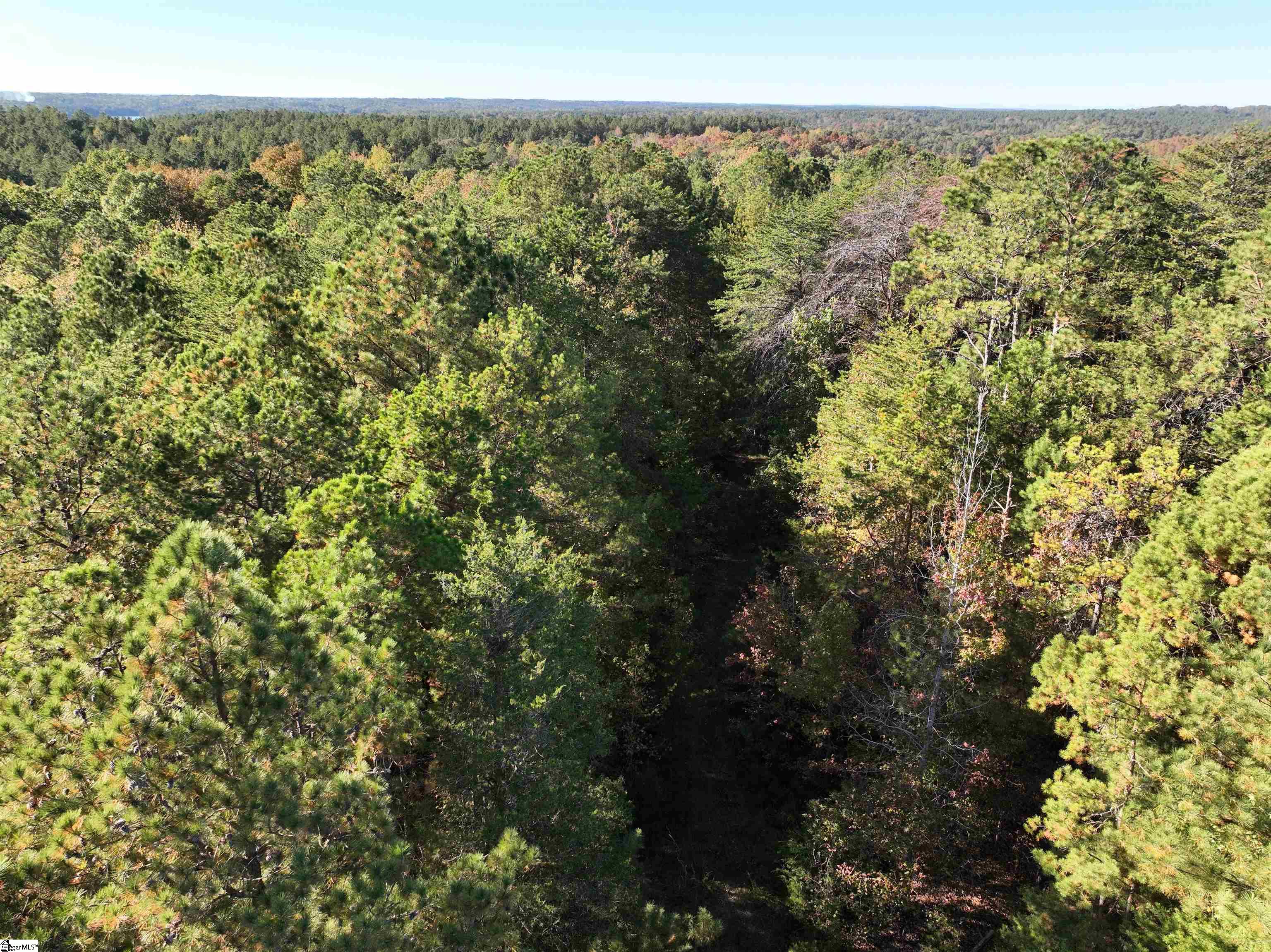 Homes for sale in Iva, SC | 4 Horseshoe Point Dr, Iva, SC 29655 | MLS# 1573026