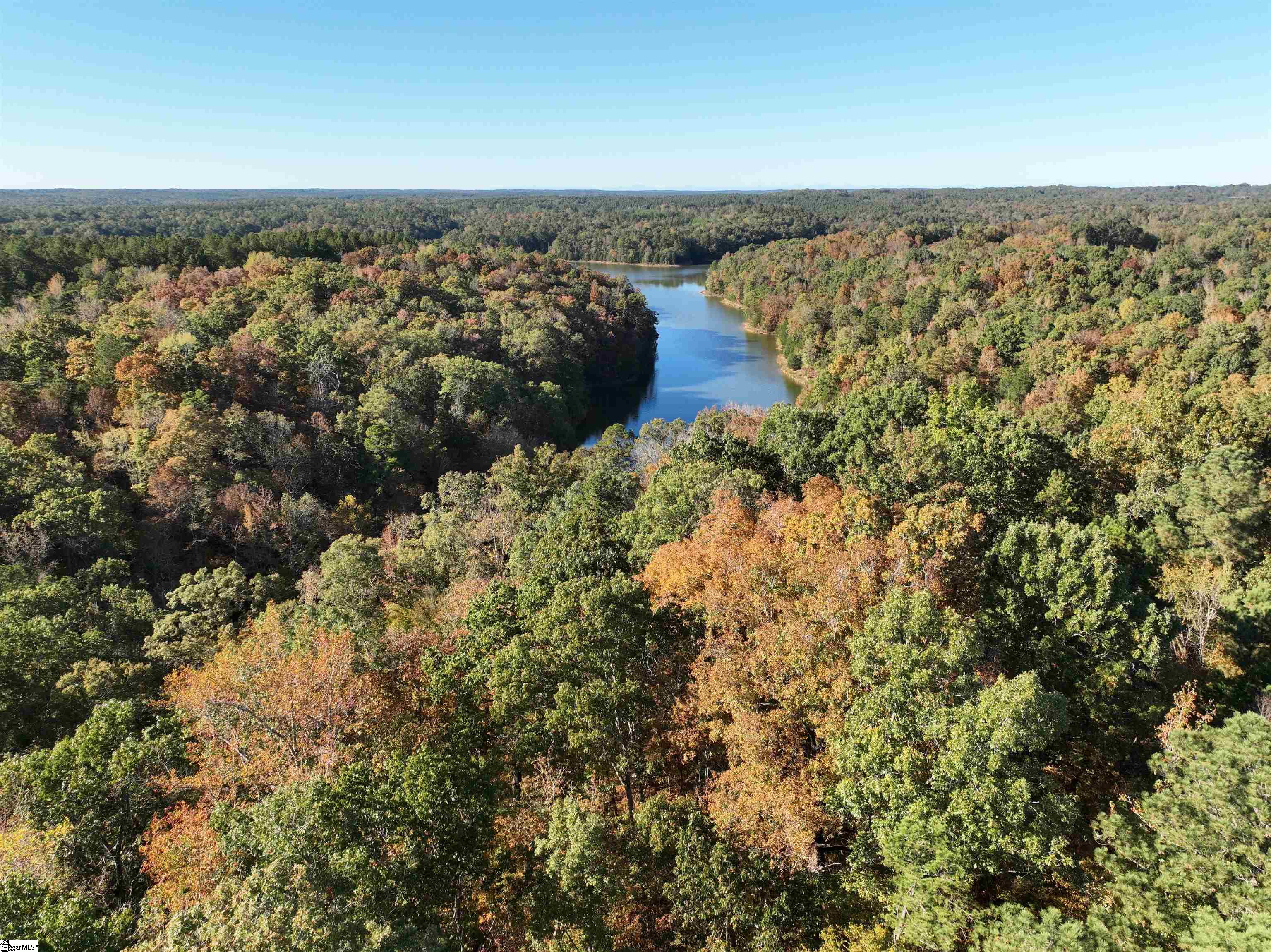 Homes for sale in Iva, SC | 4 Horseshoe Point Dr, Iva, SC 29655 | MLS# 1573026