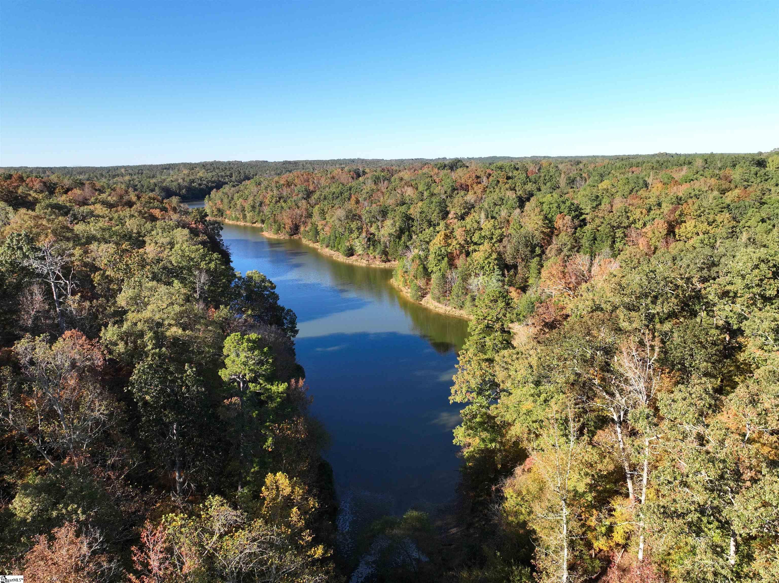 Homes for sale in Iva, SC | 4 Horseshoe Point Dr, Iva, SC 29655 | MLS# 1573026