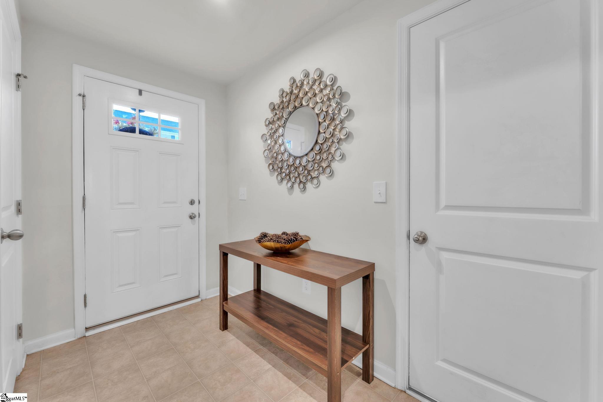 Homes for sale in Simpsonville, SC | 315 Parkridge Way, Simpsonville, SC 29680 | MLS# 1573030