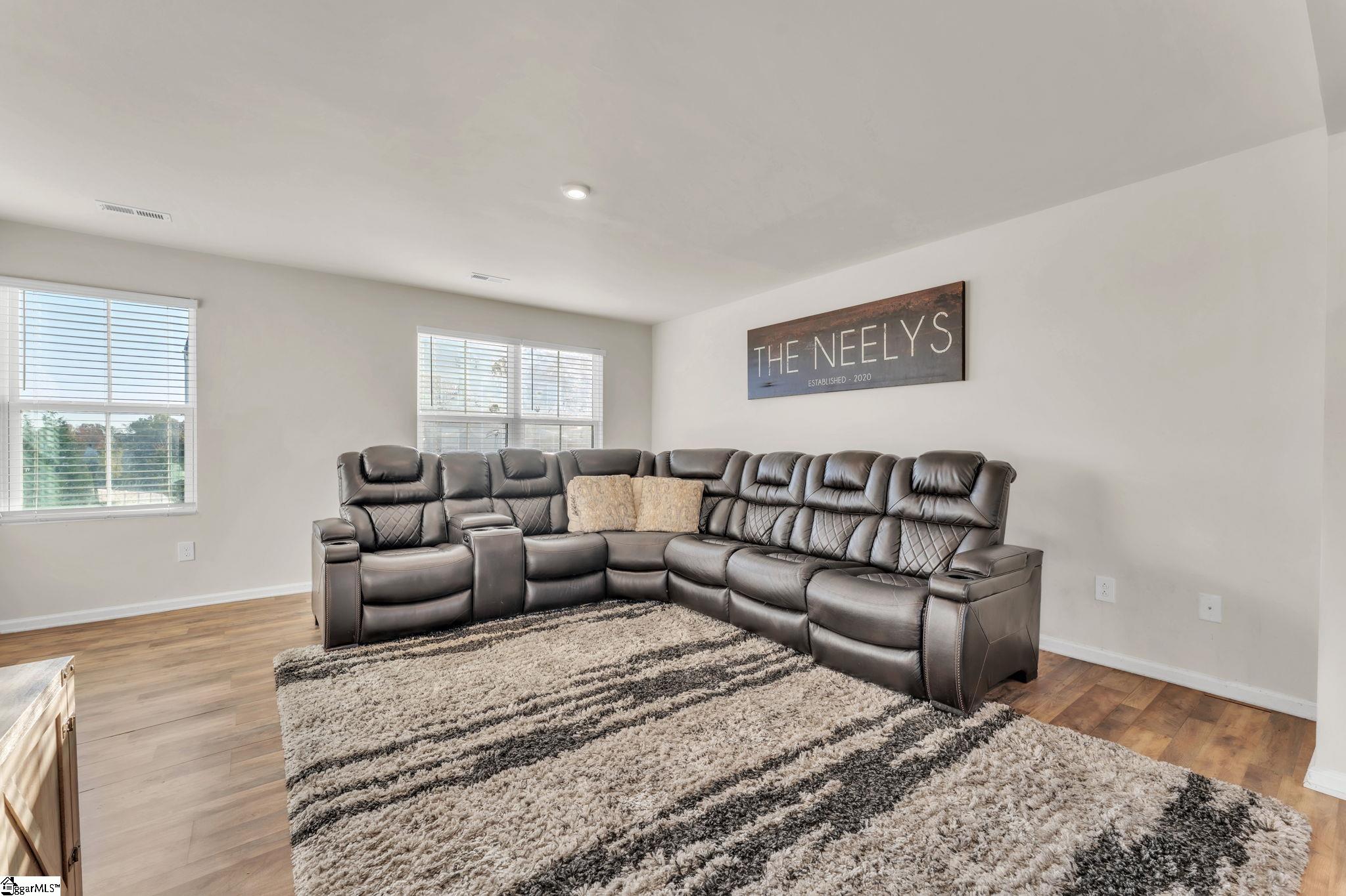 Homes for sale in Simpsonville, SC | 315 Parkridge Way, Simpsonville, SC 29680 | MLS# 1573030