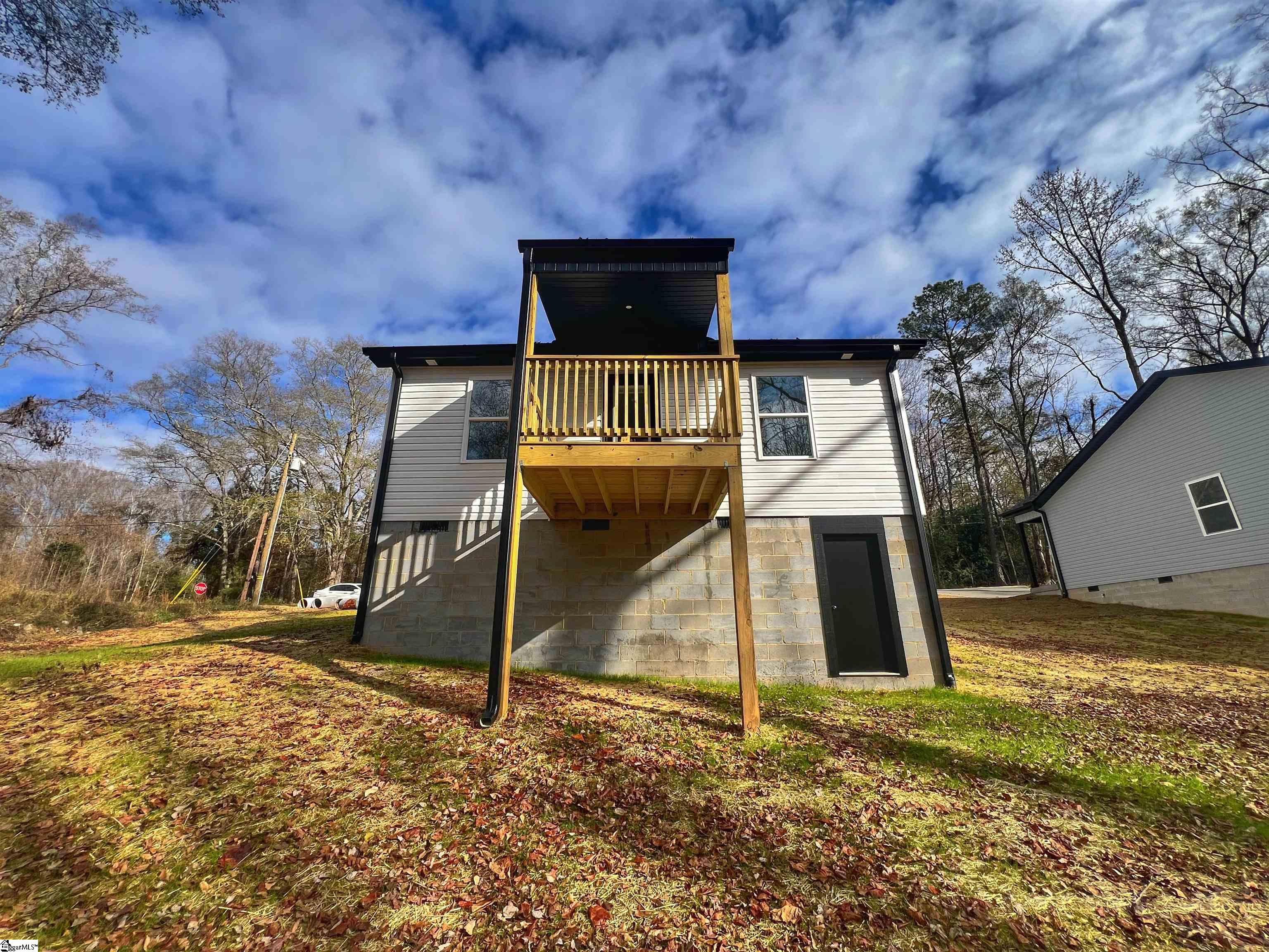 Homes for sale in Woodruff, SC | 279 Law St, Woodruff, SC 29388 | MLS# 1573031