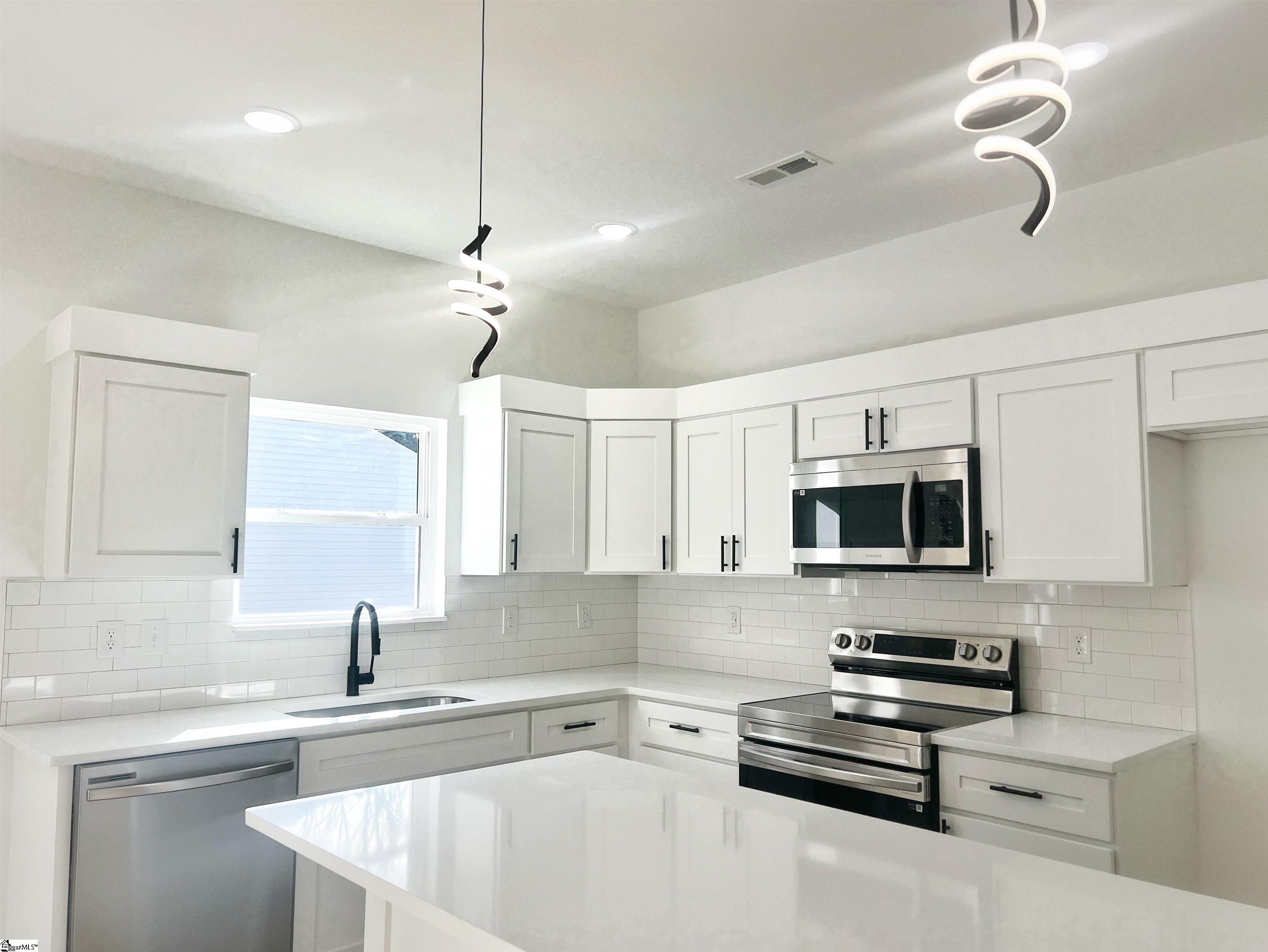 Homes for sale in Woodruff, SC | 279 Law St, Woodruff, SC 29388 | MLS# 1573031