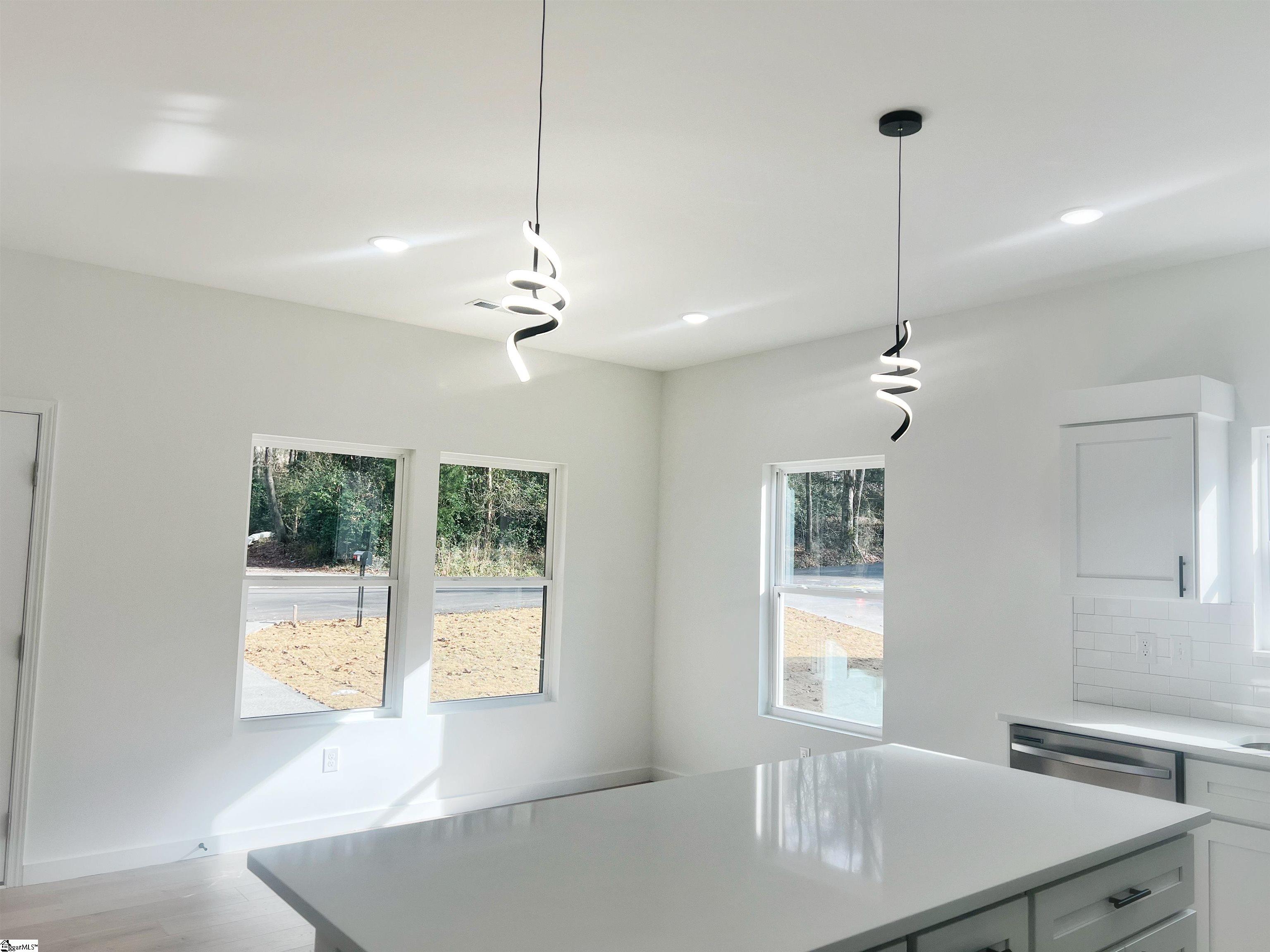 Homes for sale in Woodruff, SC | 279 Law St, Woodruff, SC 29388 | MLS# 1573031