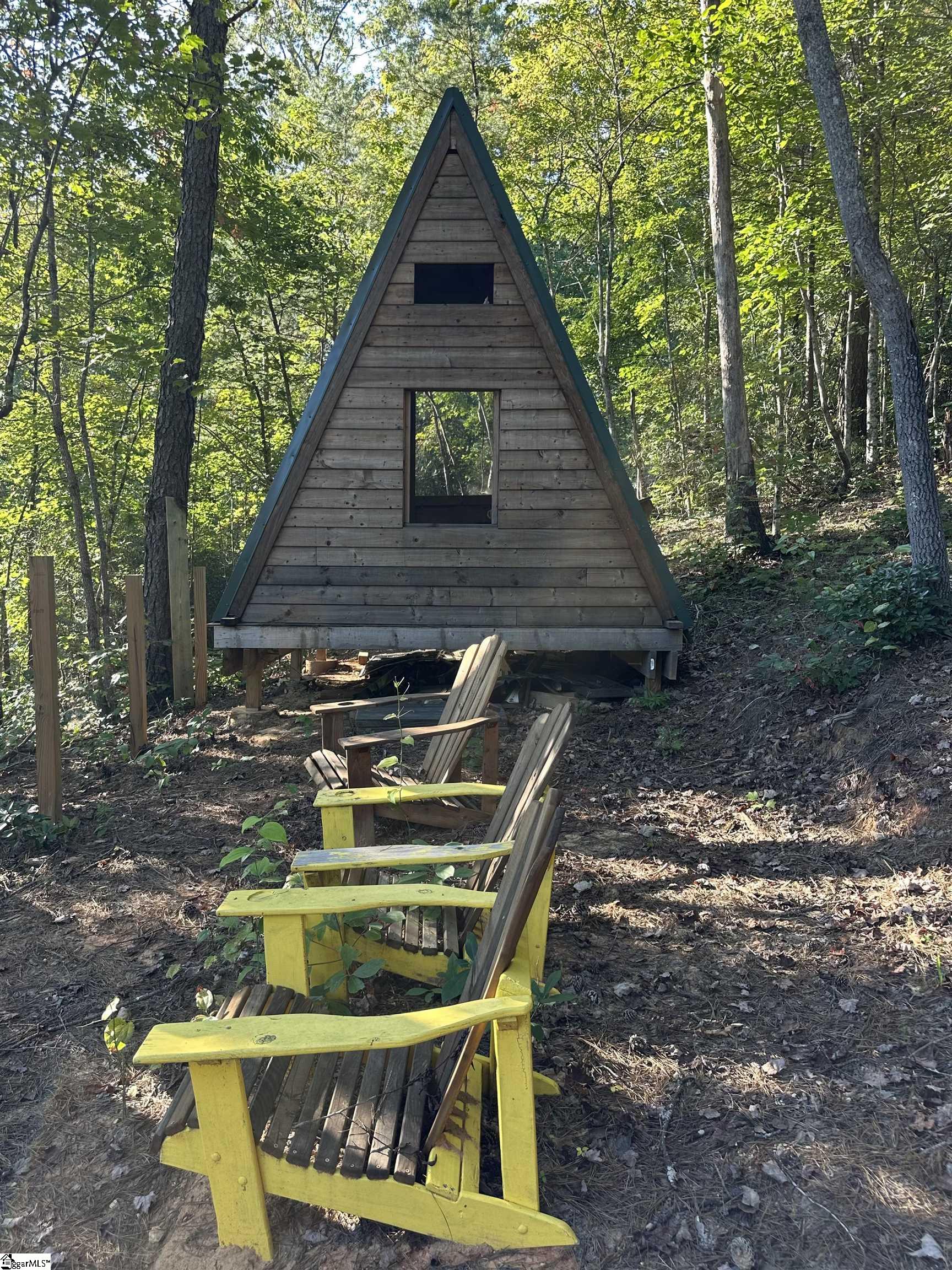 Homes for sale in Old Fort, NC | 00 Wildlife Lake Rd, Old Fort, NC 28762 | MLS# 1573047