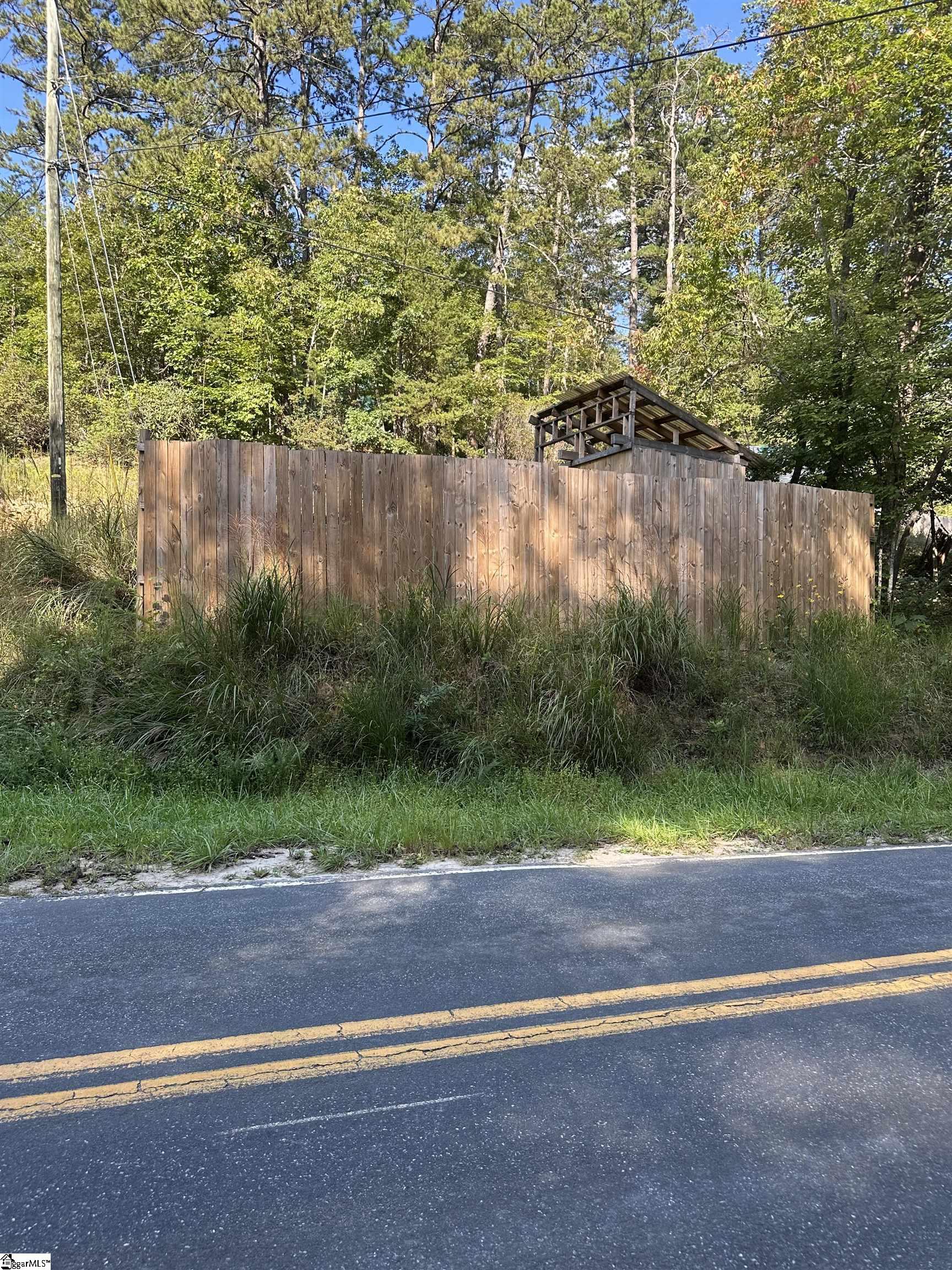 Homes for sale in Old Fort, NC | 00 Wildlife Lake Rd, Old Fort, NC 28762 | MLS# 1573047