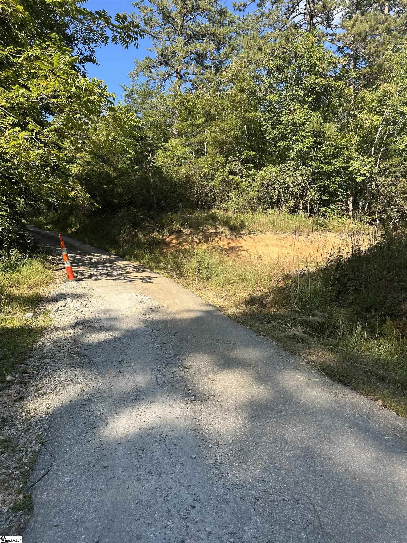 Homes for sale in Old Fort, NC | 00 Wildlife Lake Rd, Old Fort, NC 28762 | MLS# 1573047