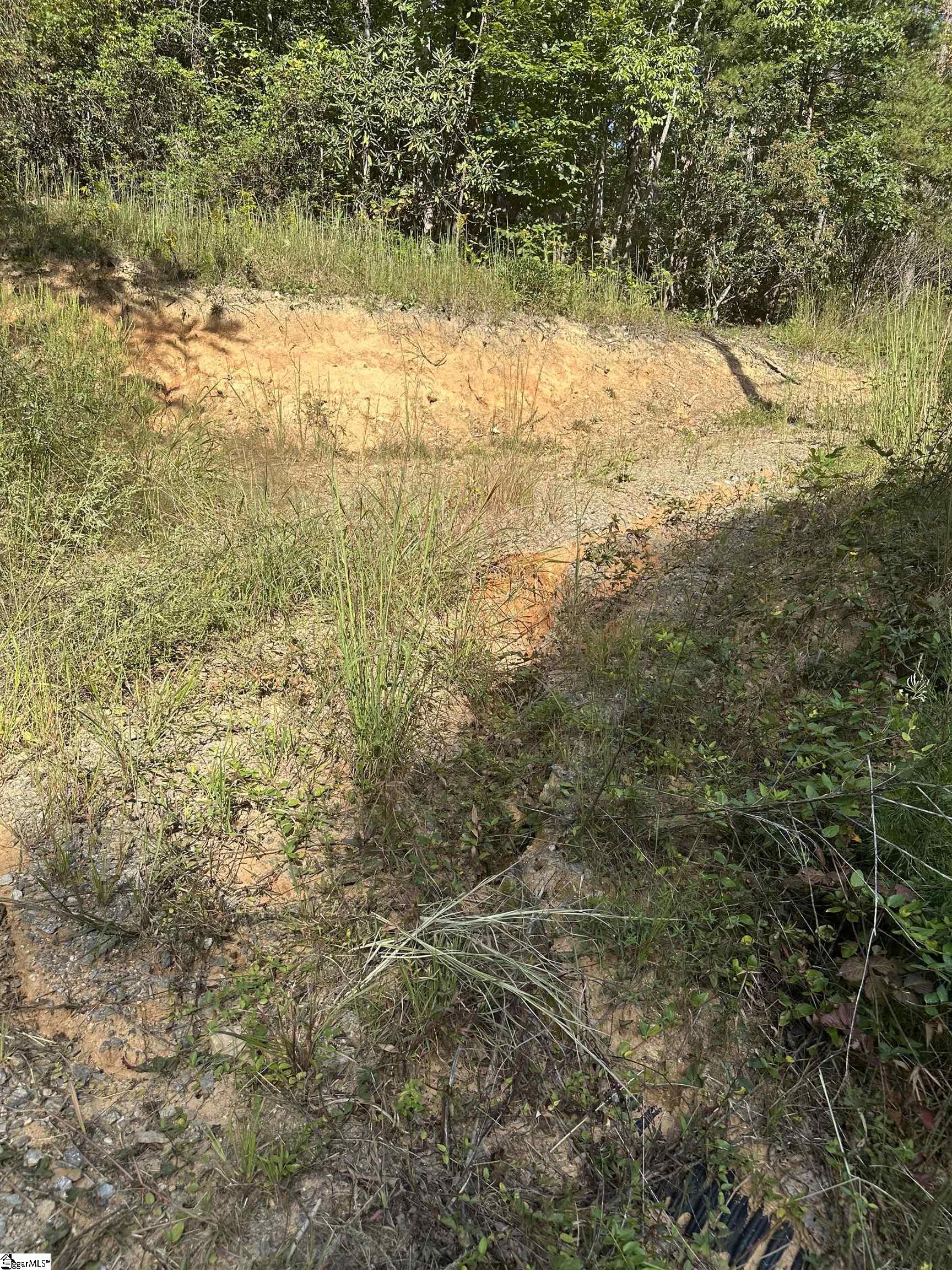 Homes for sale in Old Fort, NC | 00 Wildlife Lake Rd, Old Fort, NC 28762 | MLS# 1573047