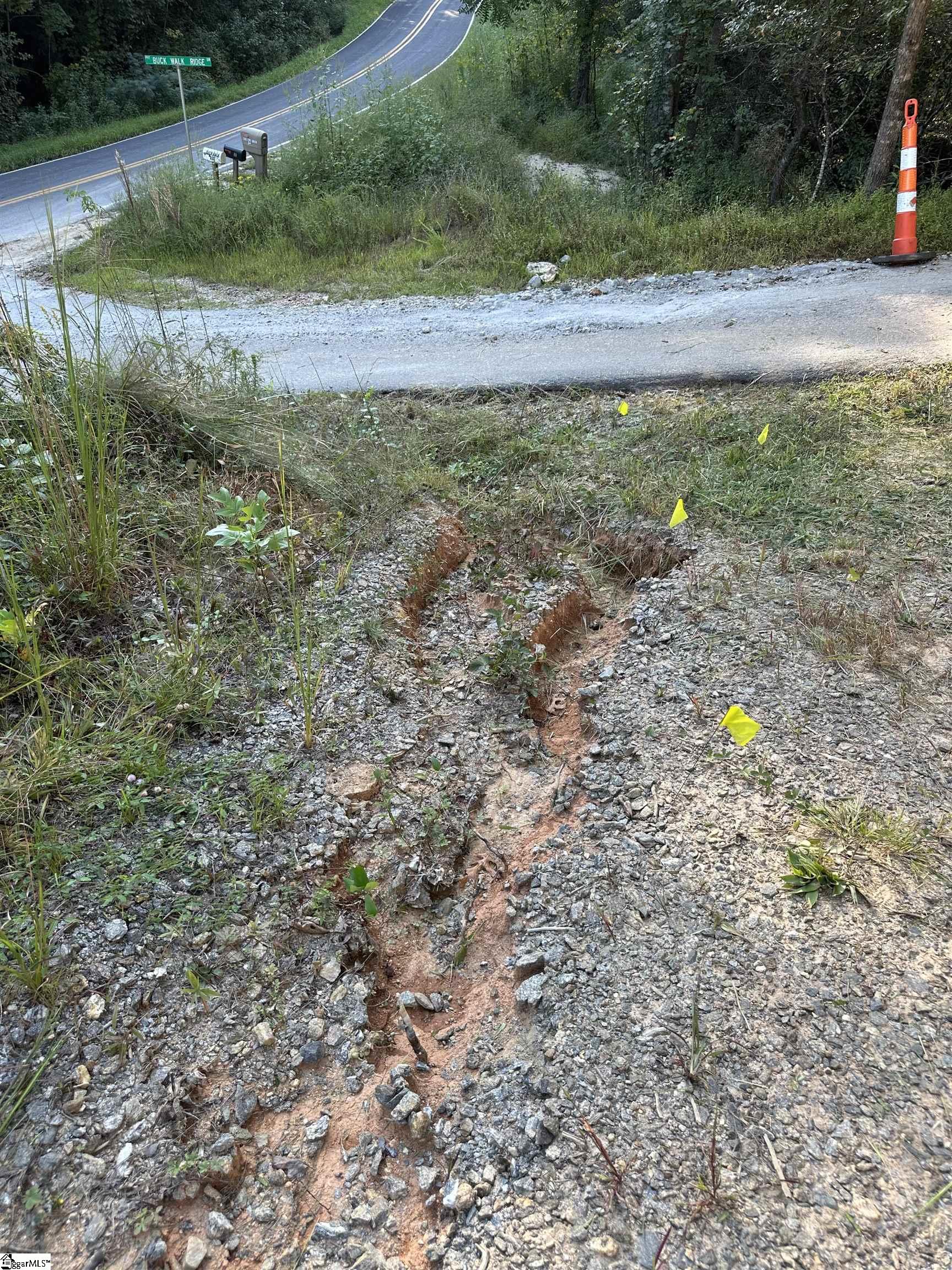 Homes for sale in Old Fort, NC | 00 Wildlife Lake Rd, Old Fort, NC 28762 | MLS# 1573047