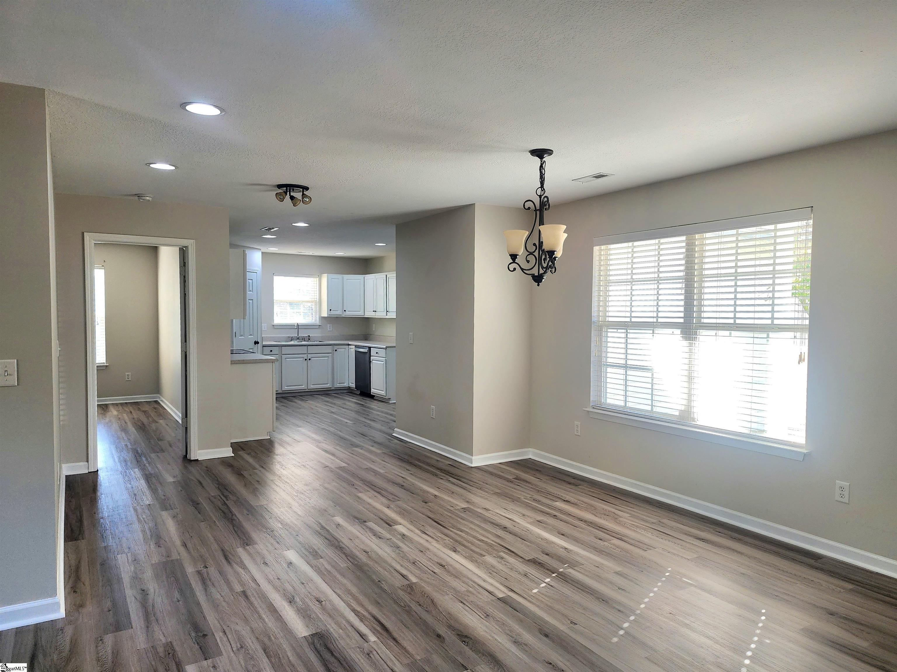 Homes for sale in Liberty, SC | 205 Spring Estates Dr, Liberty, SC 29657 | MLS# 1573049