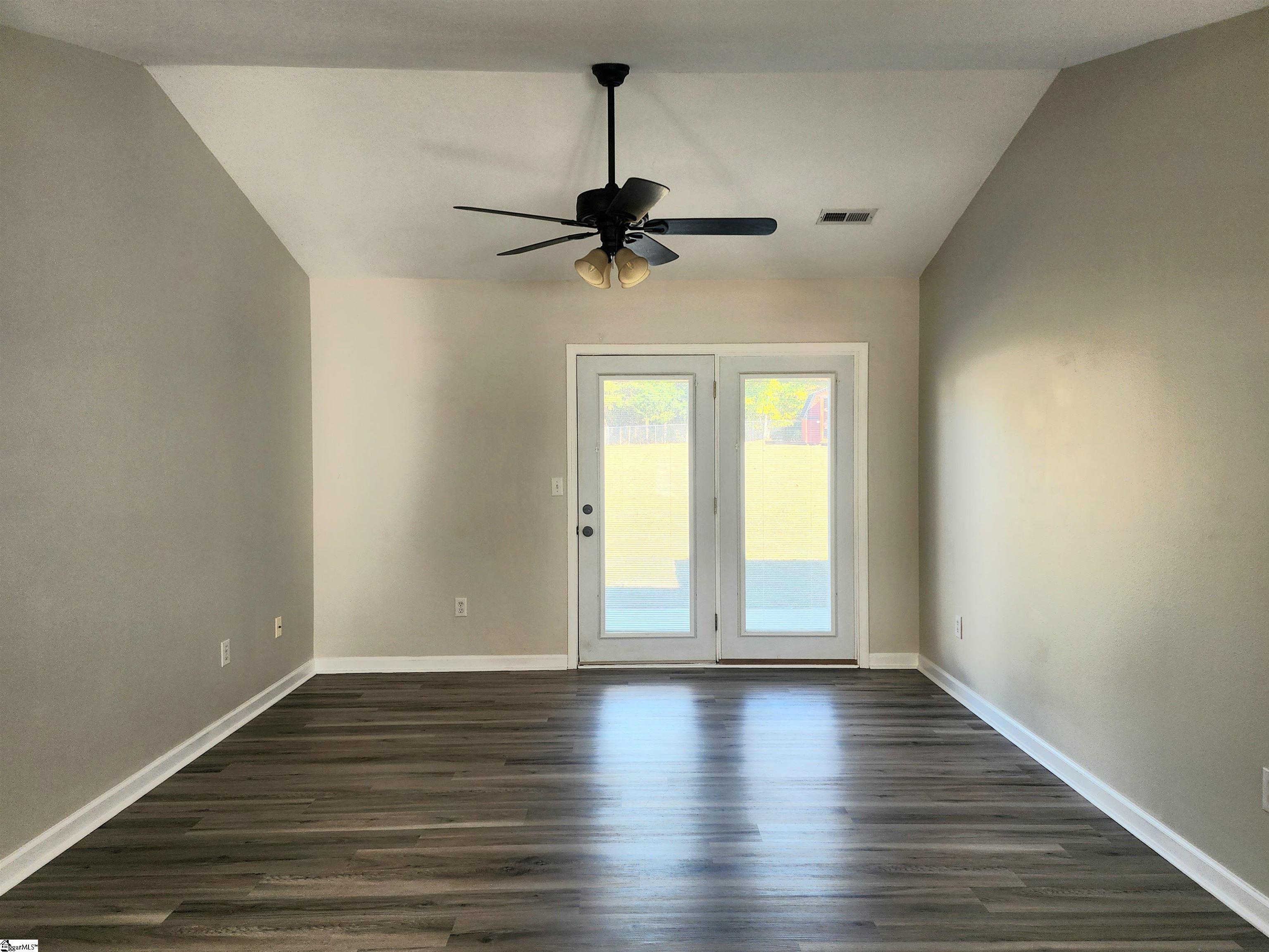 Homes for sale in Liberty, SC | 205 Spring Estates Dr, Liberty, SC 29657 | MLS# 1573049