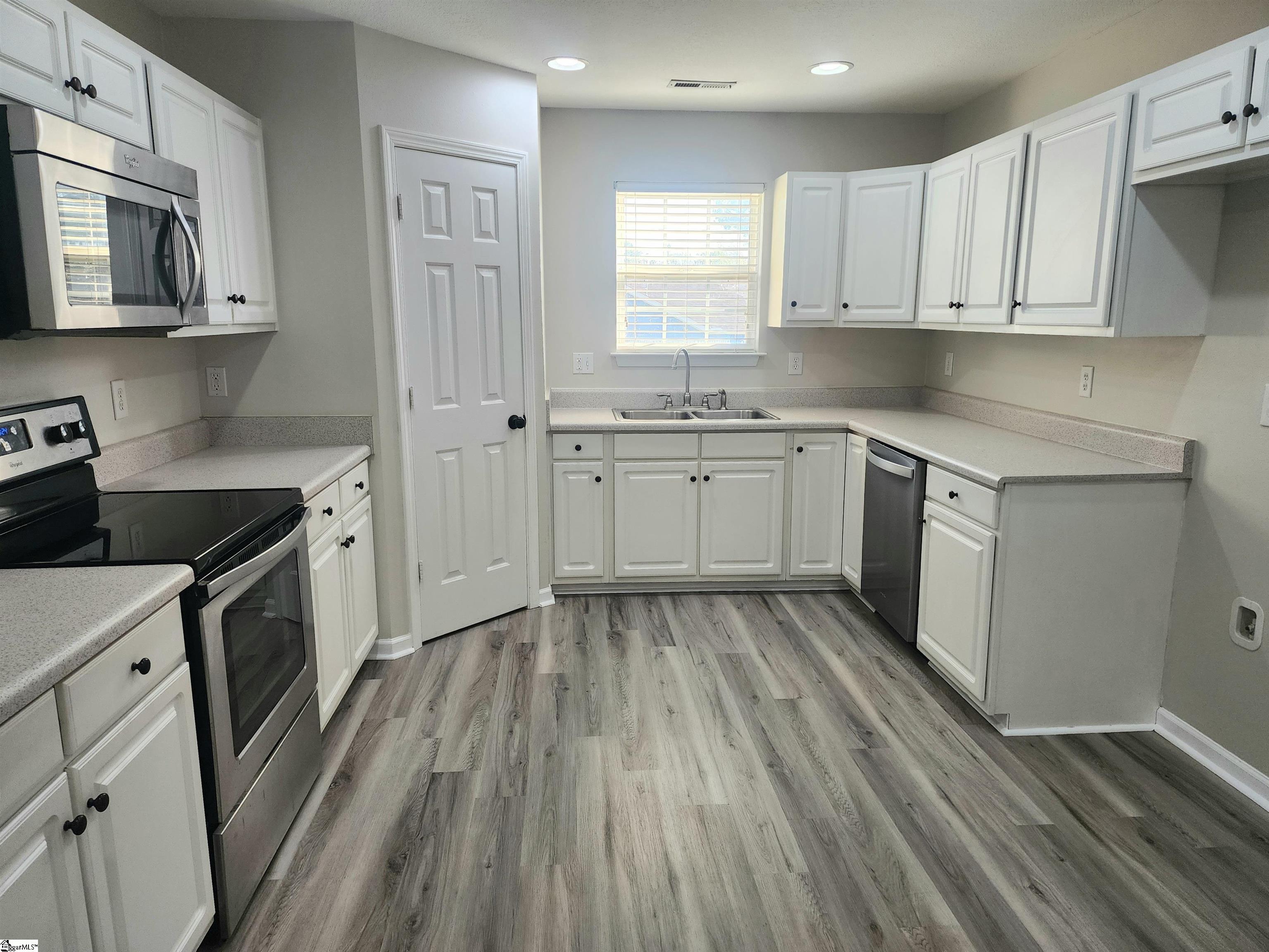 Homes for sale in Liberty, SC | 205 Spring Estates Dr, Liberty, SC 29657 | MLS# 1573049