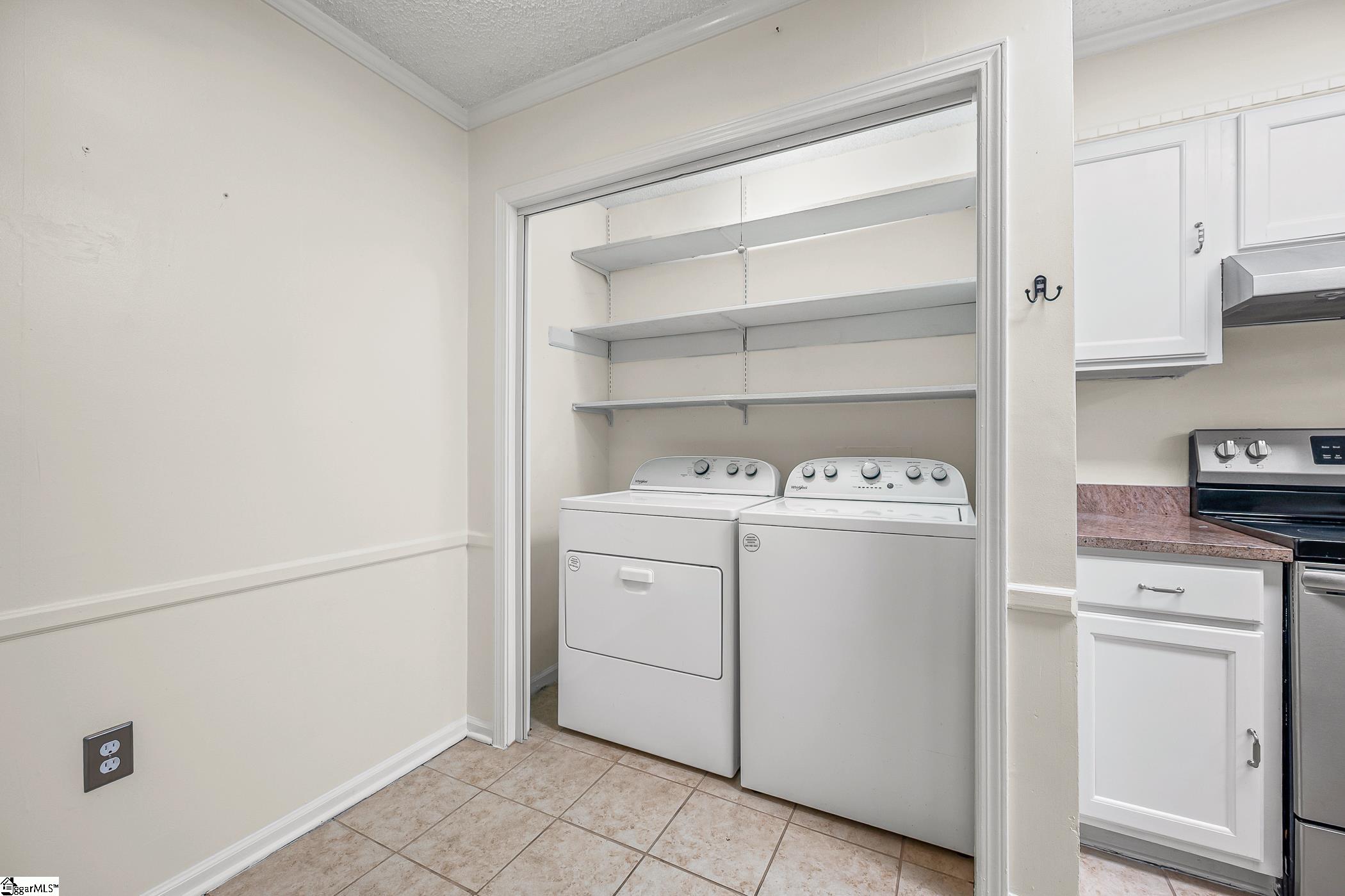 925 Cleveland Street UNIT #141 Greenville, SC 29601