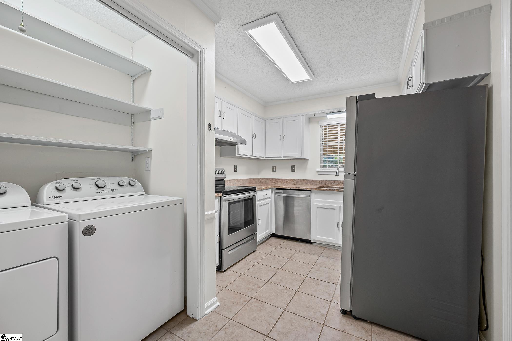 925 Cleveland Street UNIT #141 Greenville, SC 29601