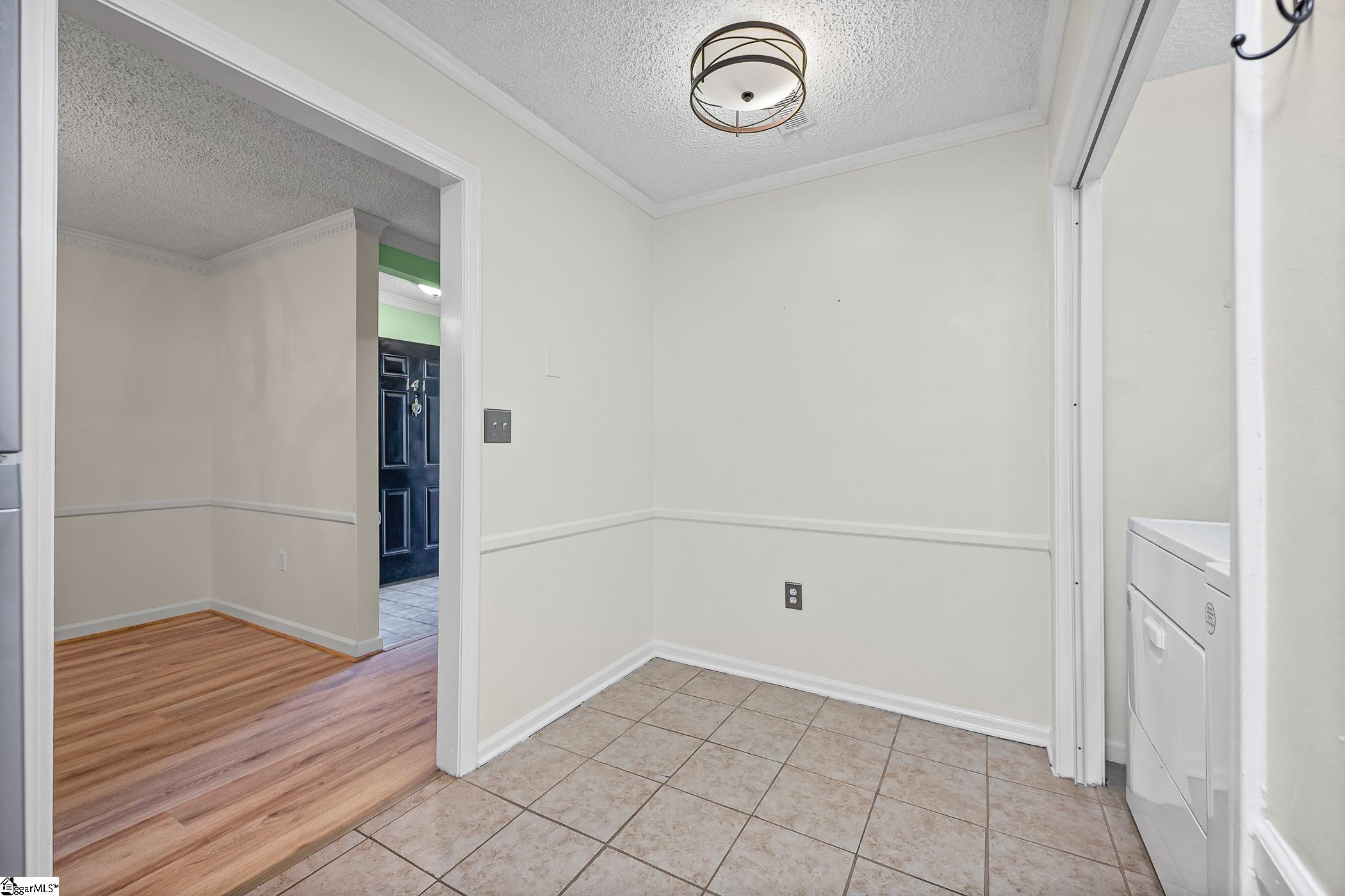 925 Cleveland Street UNIT #141 Greenville, SC 29601