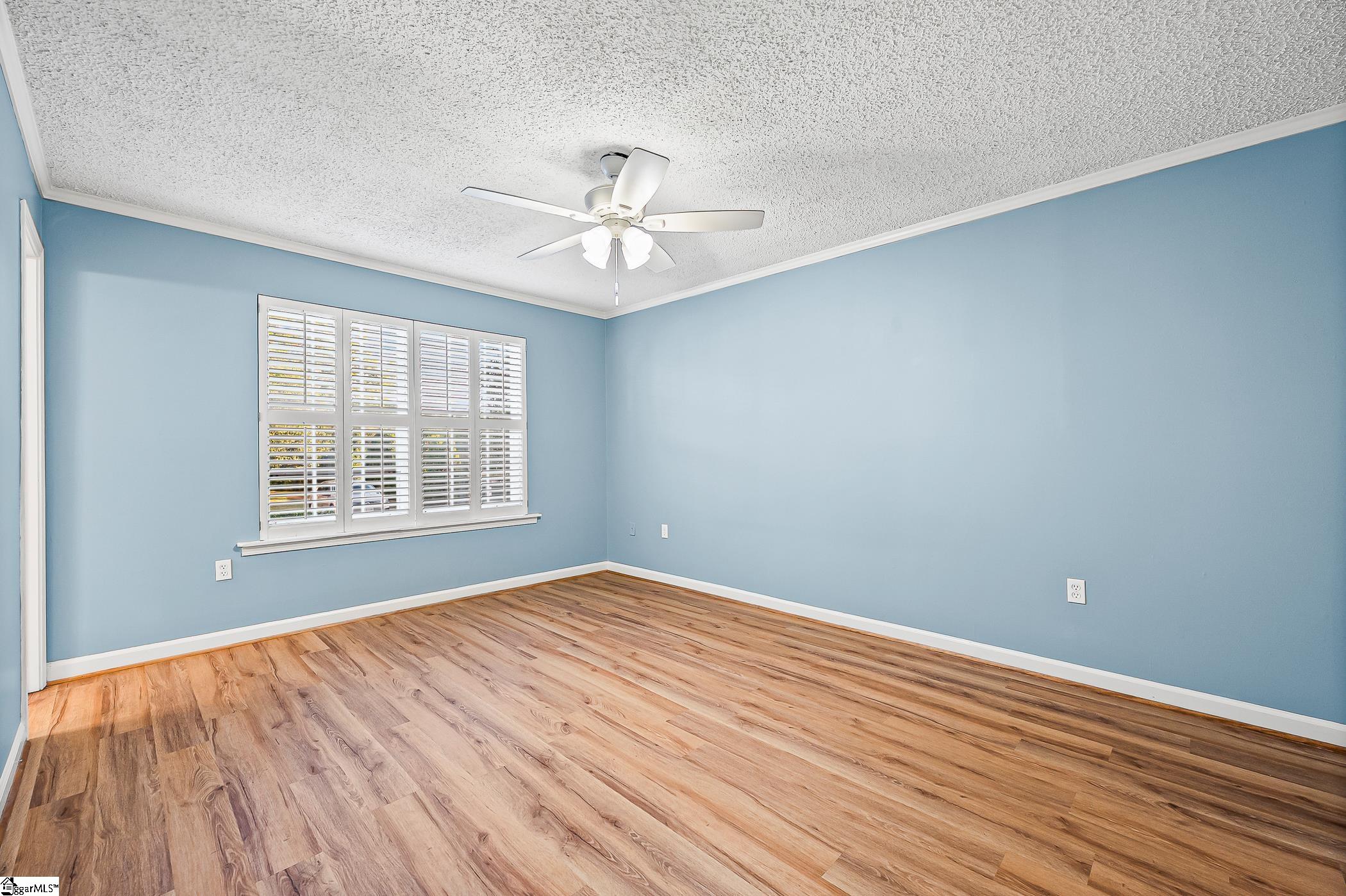 925 Cleveland Street UNIT #141 Greenville, SC 29601