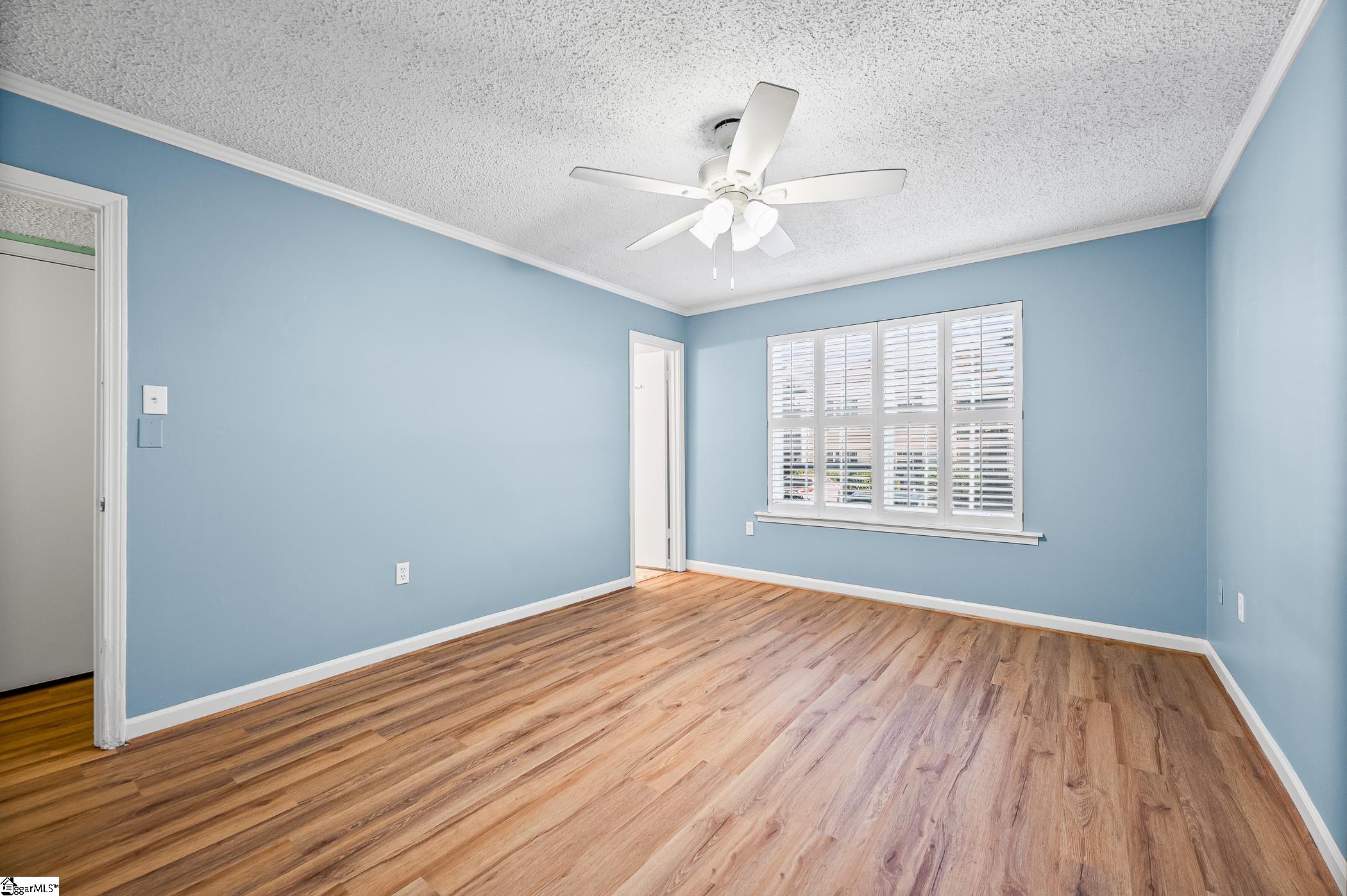 925 Cleveland Street UNIT #141 Greenville, SC 29601