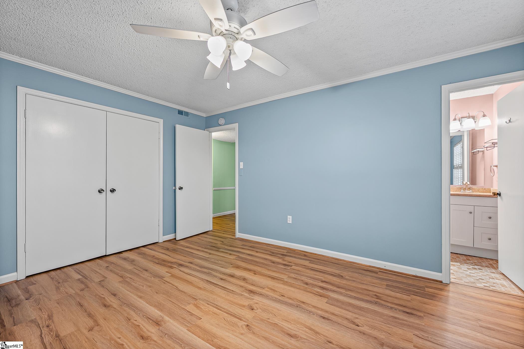 925 Cleveland Street UNIT #141 Greenville, SC 29601