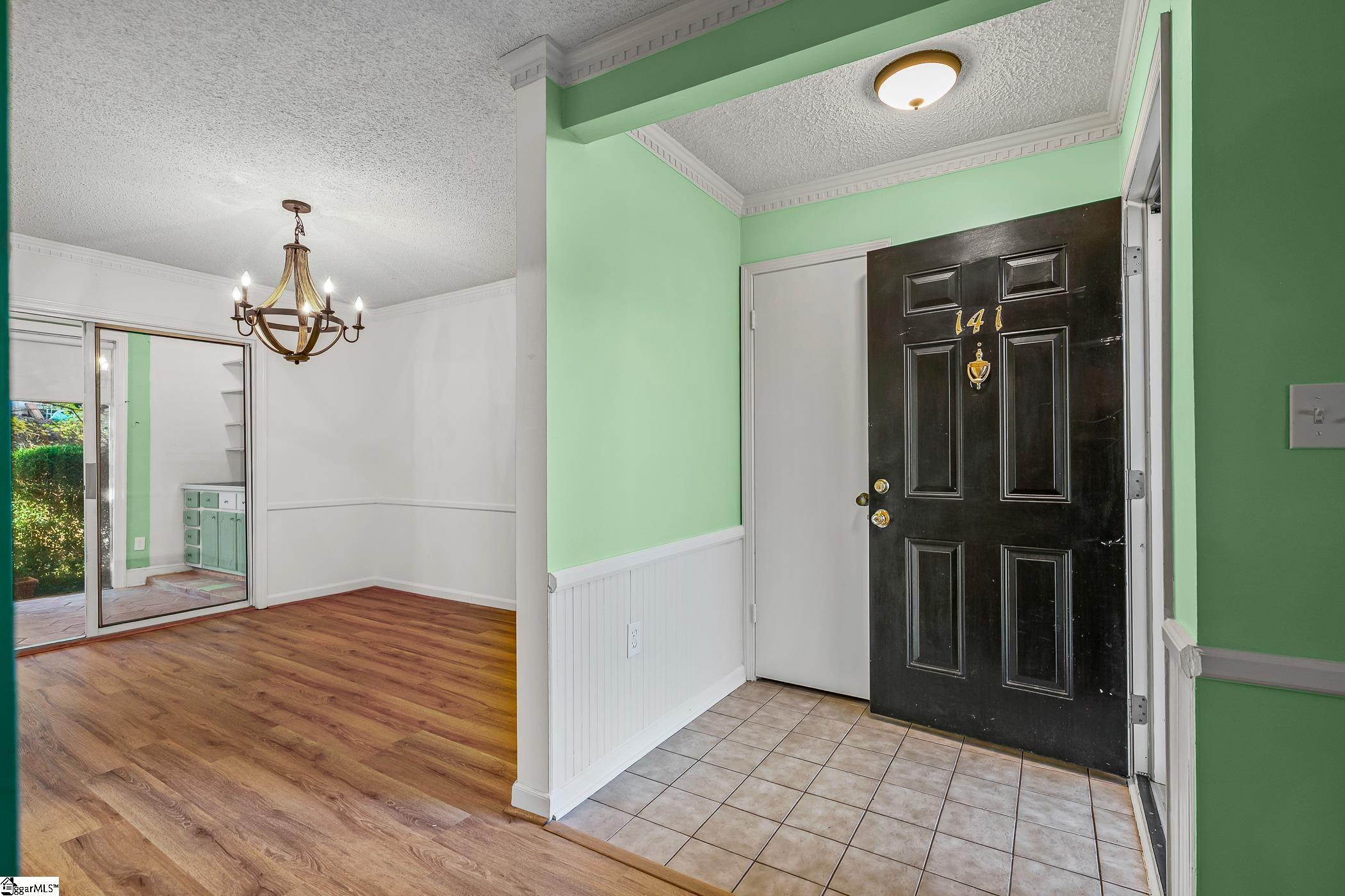 925 Cleveland Street UNIT #141 Greenville, SC 29601