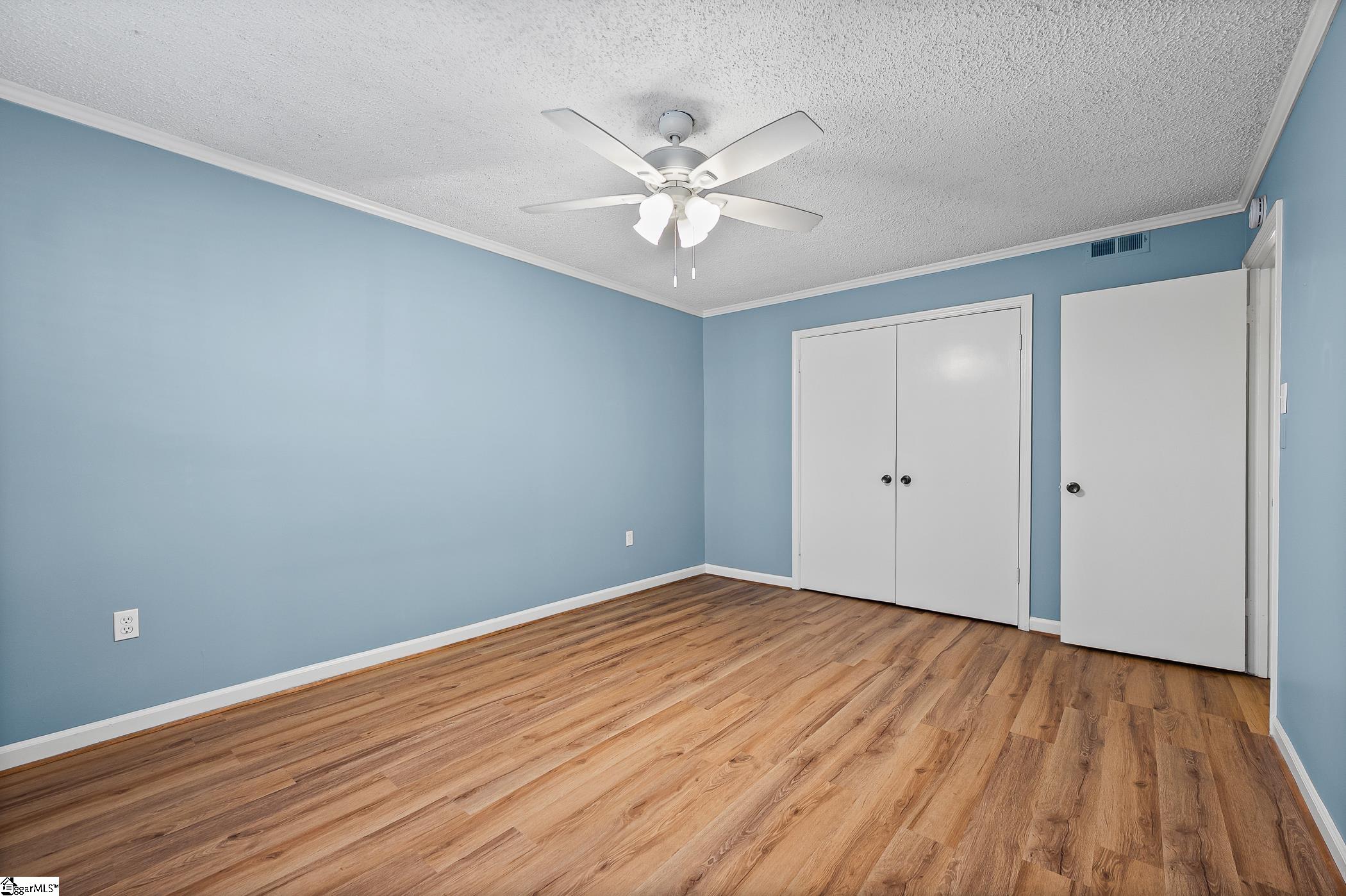 925 Cleveland Street UNIT #141 Greenville, SC 29601