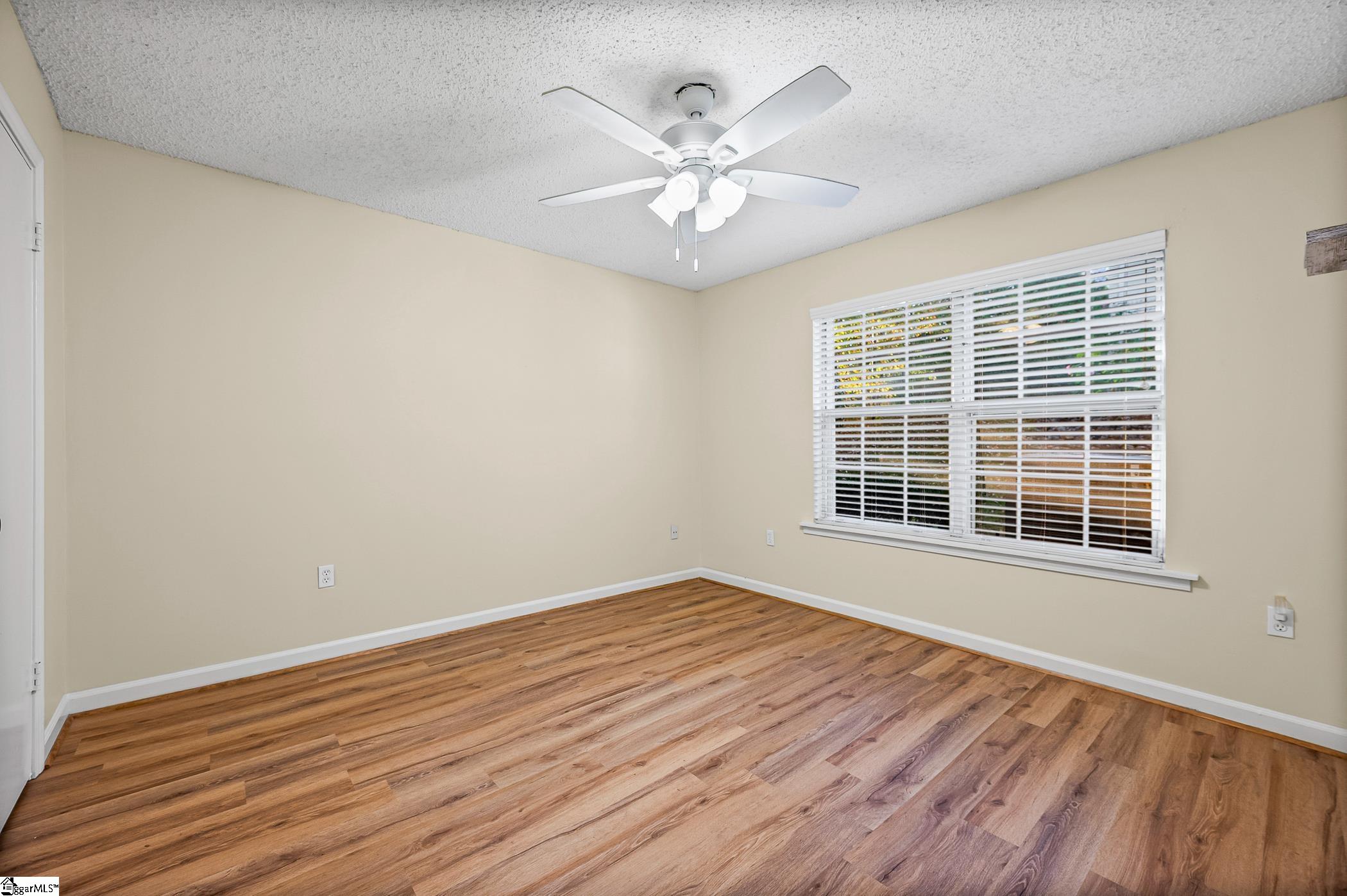 925 Cleveland Street UNIT #141 Greenville, SC 29601