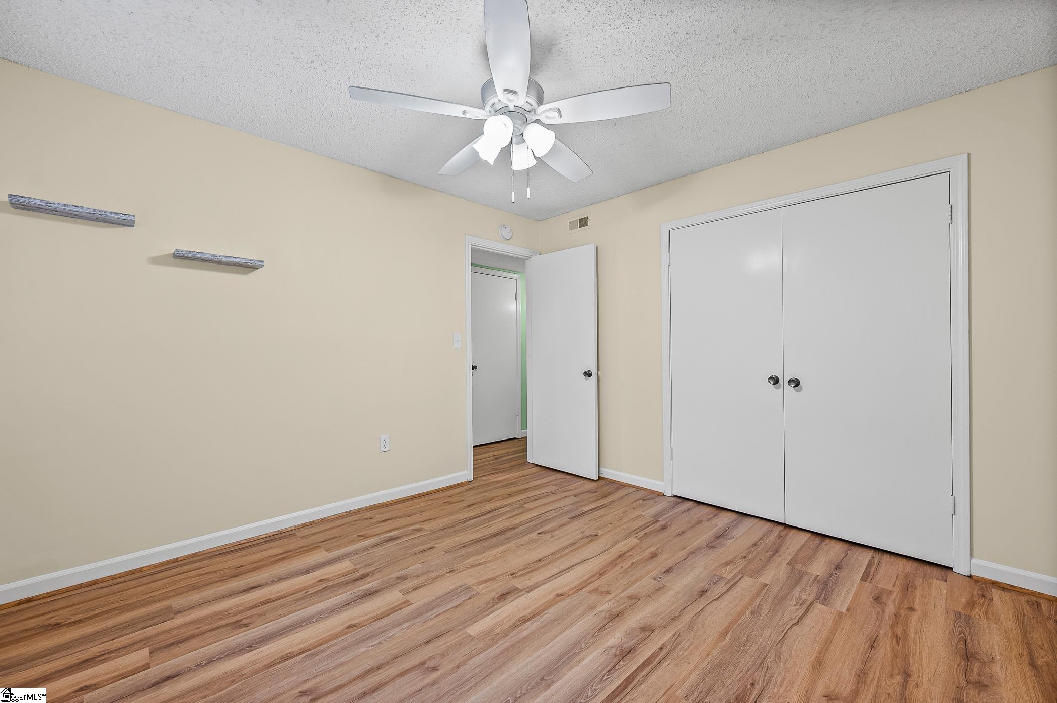 925 Cleveland Street UNIT #141 Greenville, SC 29601