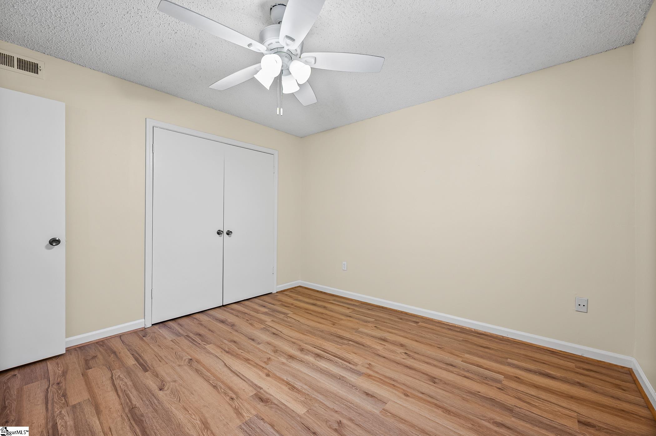 925 Cleveland Street UNIT #141 Greenville, SC 29601