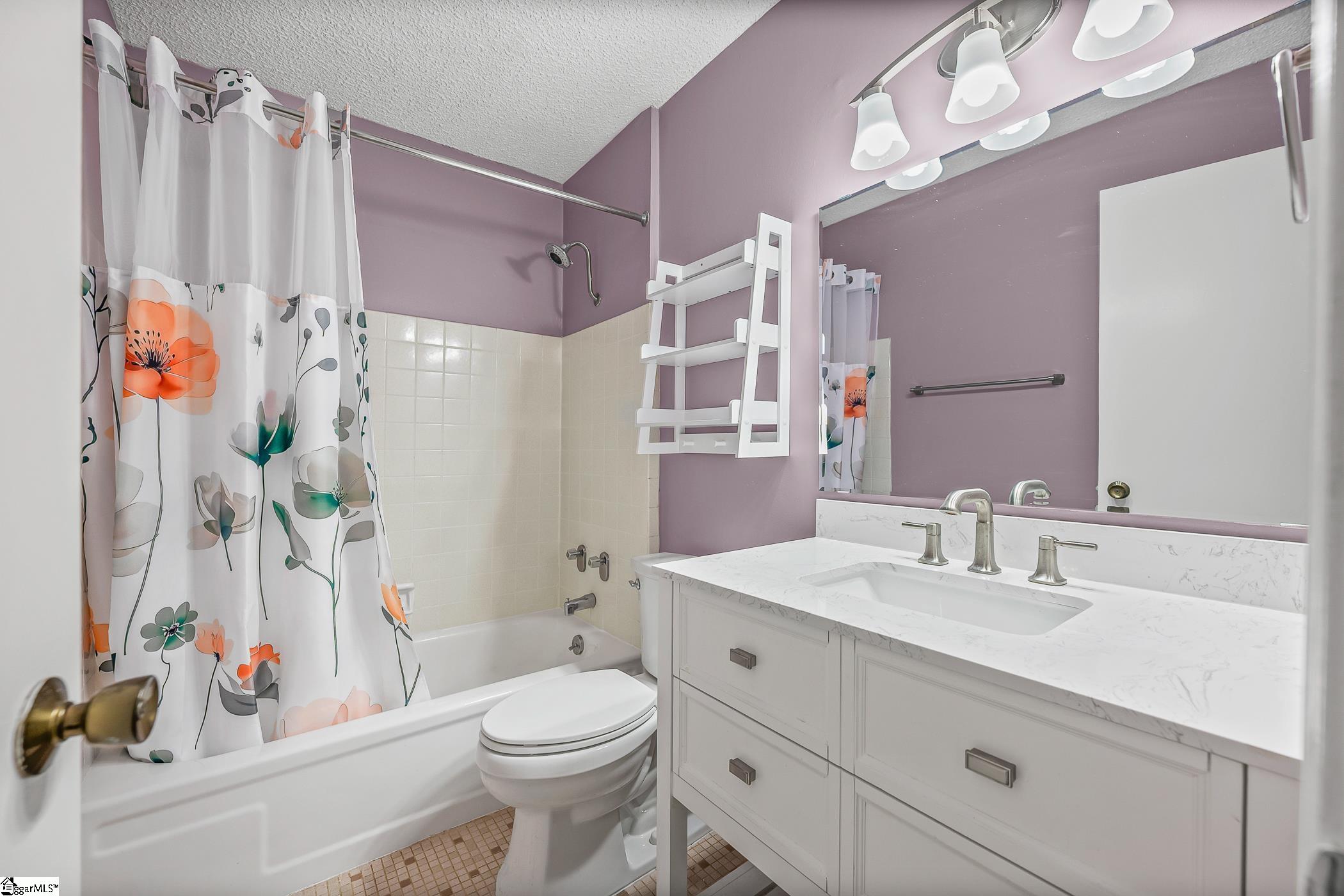 925 Cleveland Street UNIT #141 Greenville, SC 29601