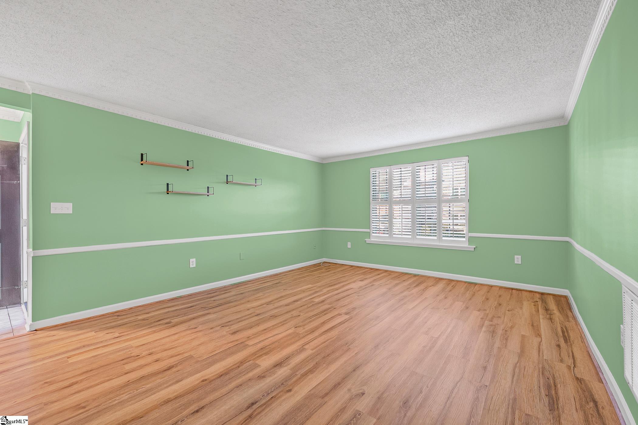 925 Cleveland Street UNIT #141 Greenville, SC 29601