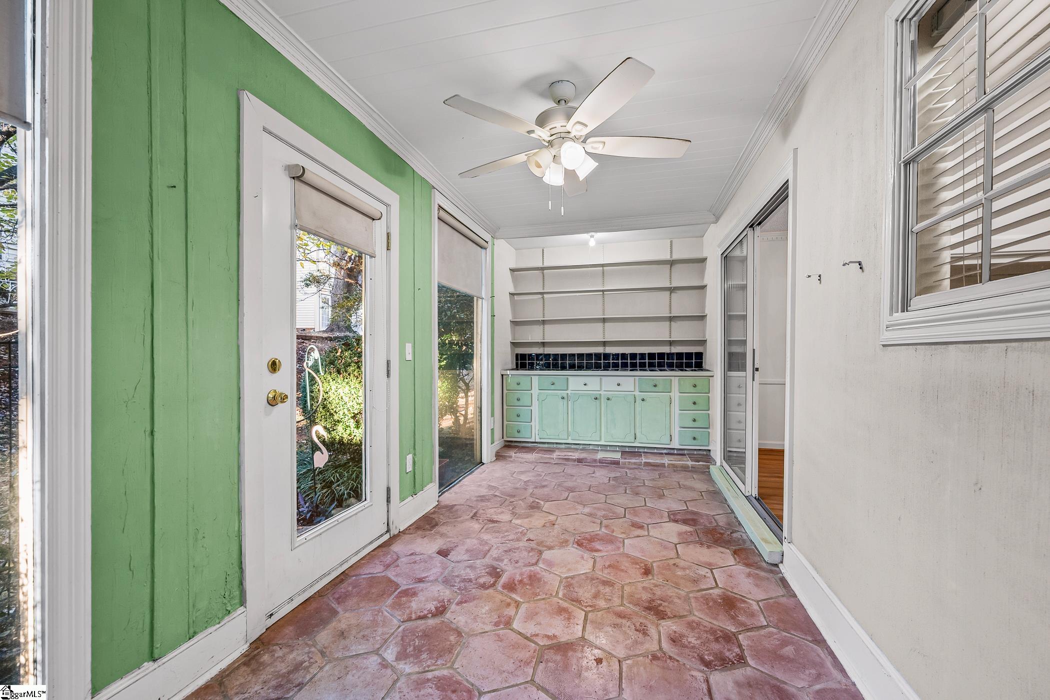 925 Cleveland Street UNIT #141 Greenville, SC 29601
