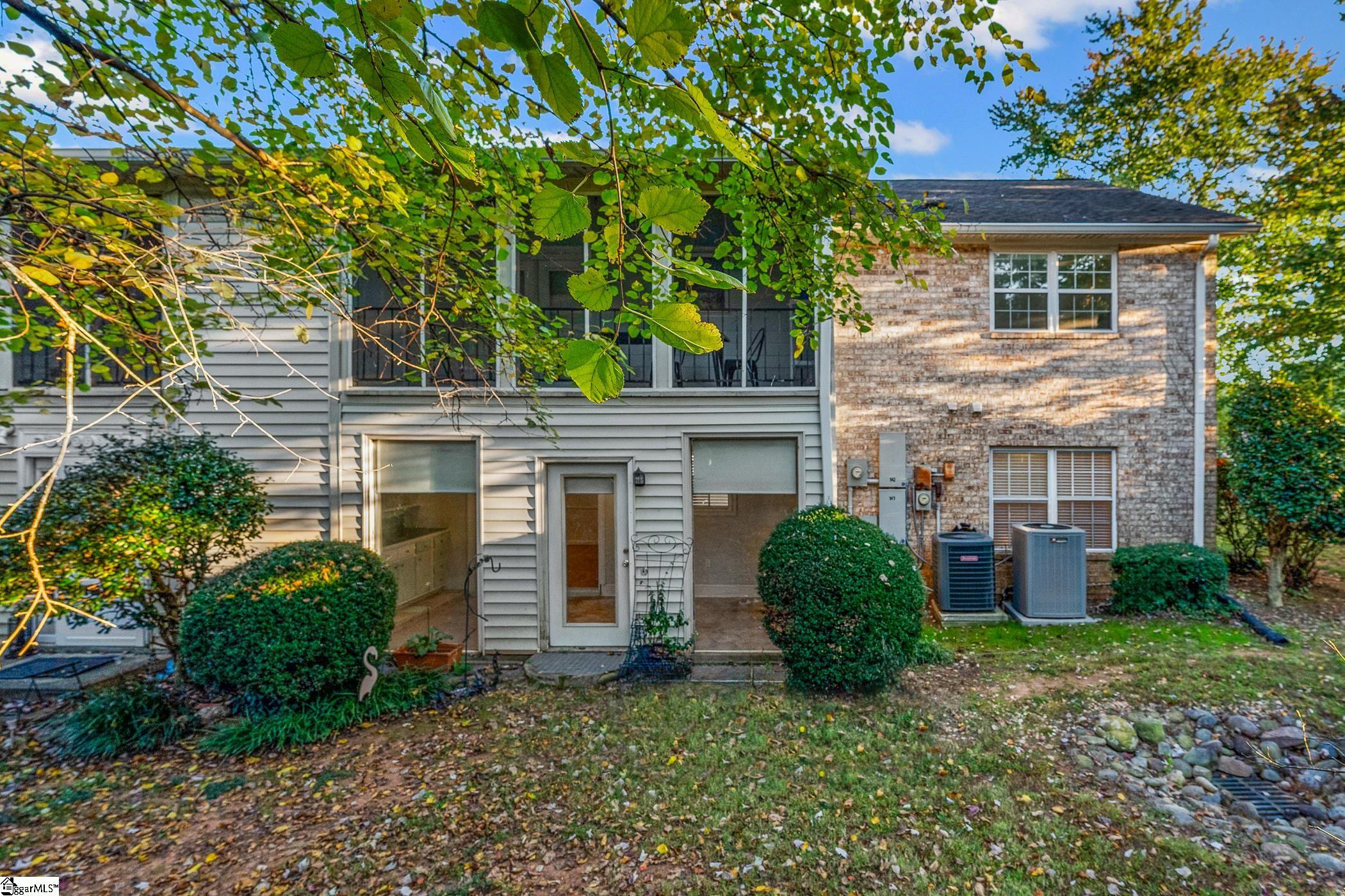 925 Cleveland Street UNIT #141 Greenville, SC 29601