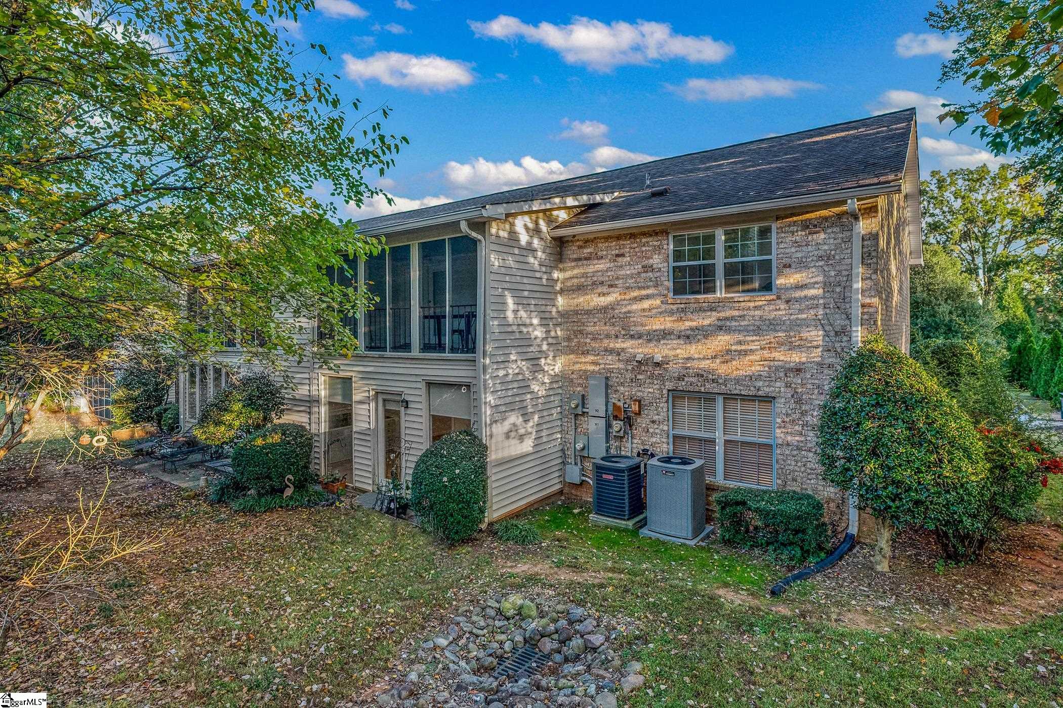925 Cleveland Street UNIT #141 Greenville, SC 29601