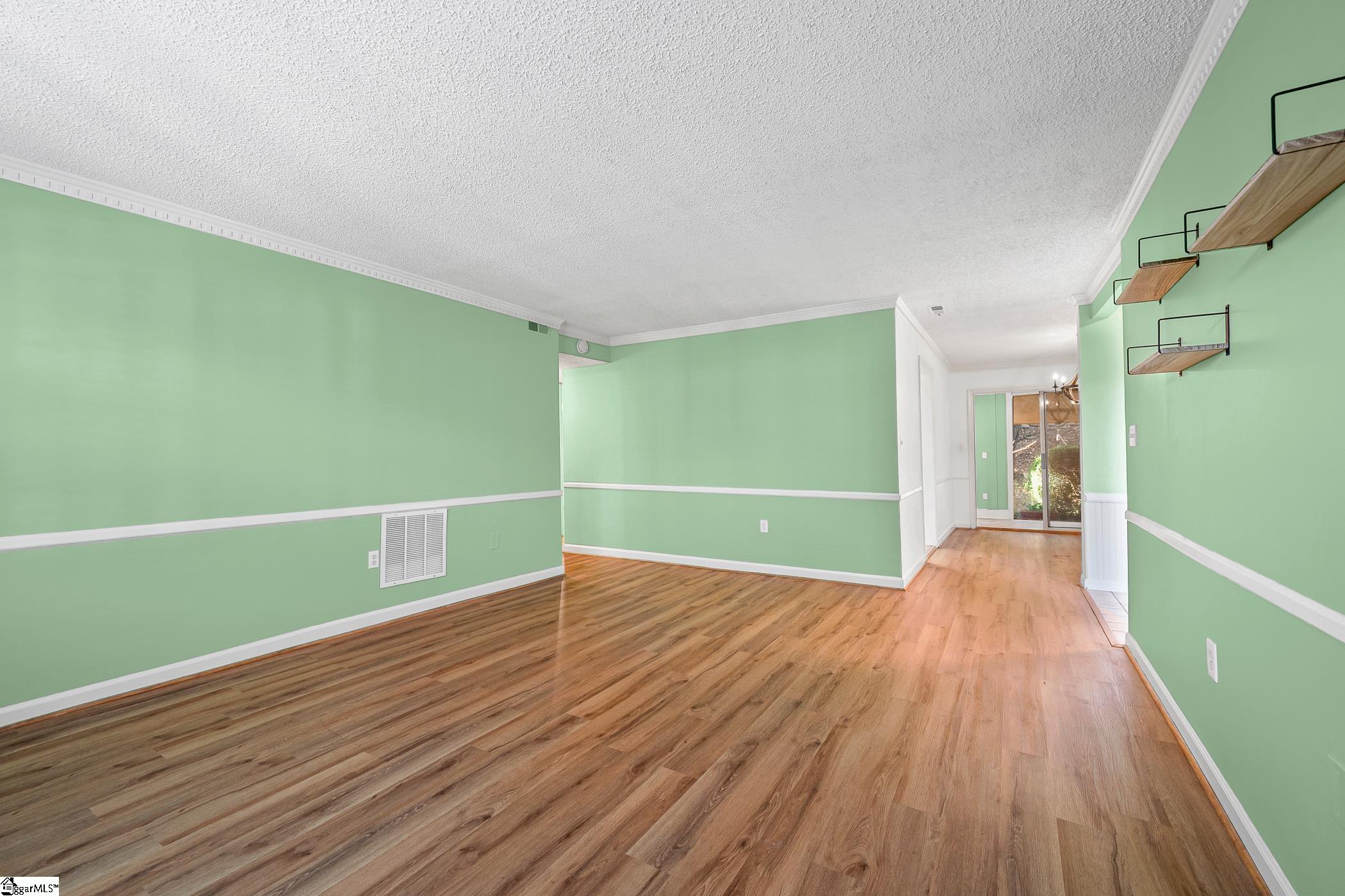 925 Cleveland Street UNIT #141 Greenville, SC 29601