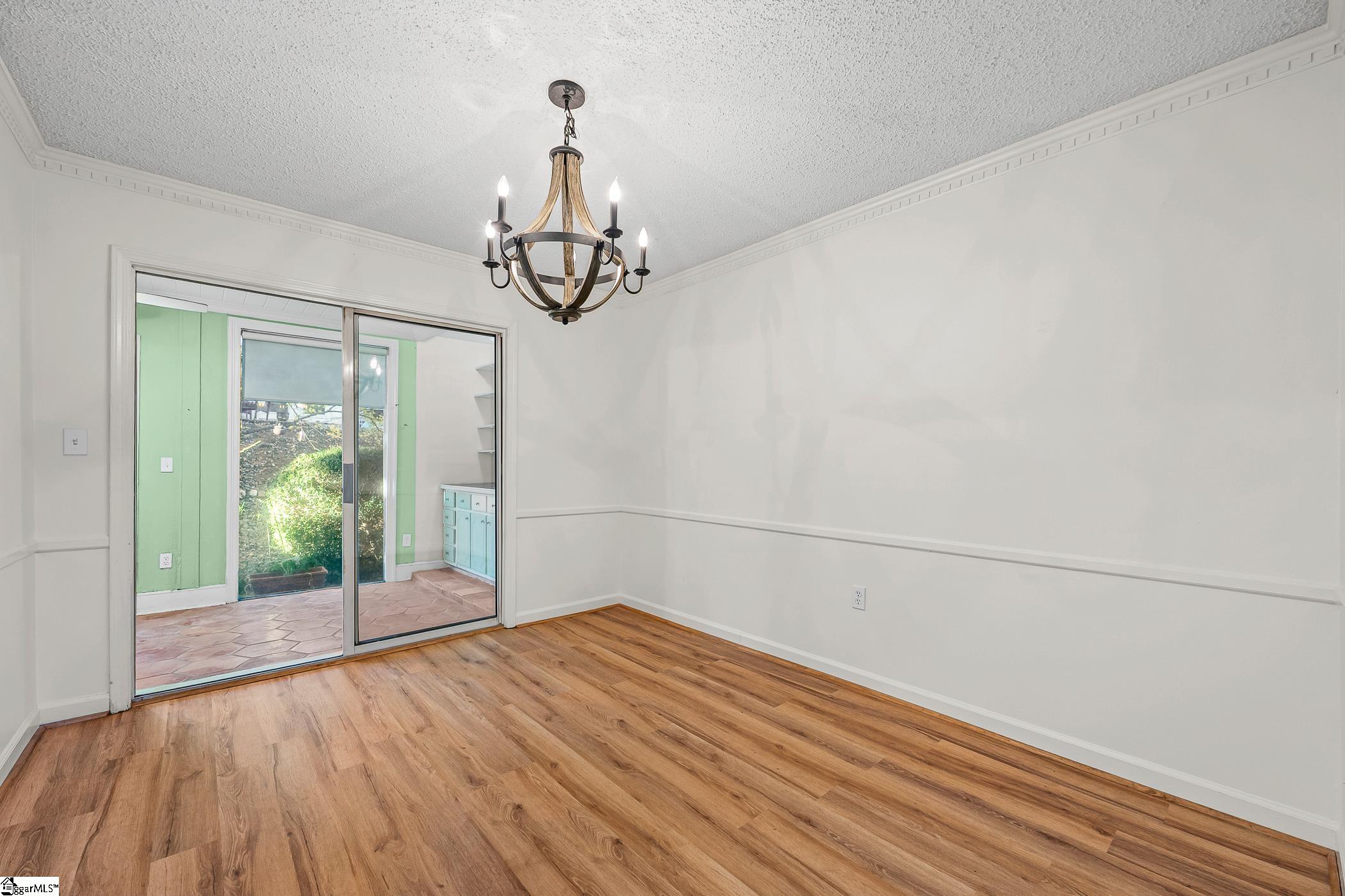 925 Cleveland Street UNIT #141 Greenville, SC 29601