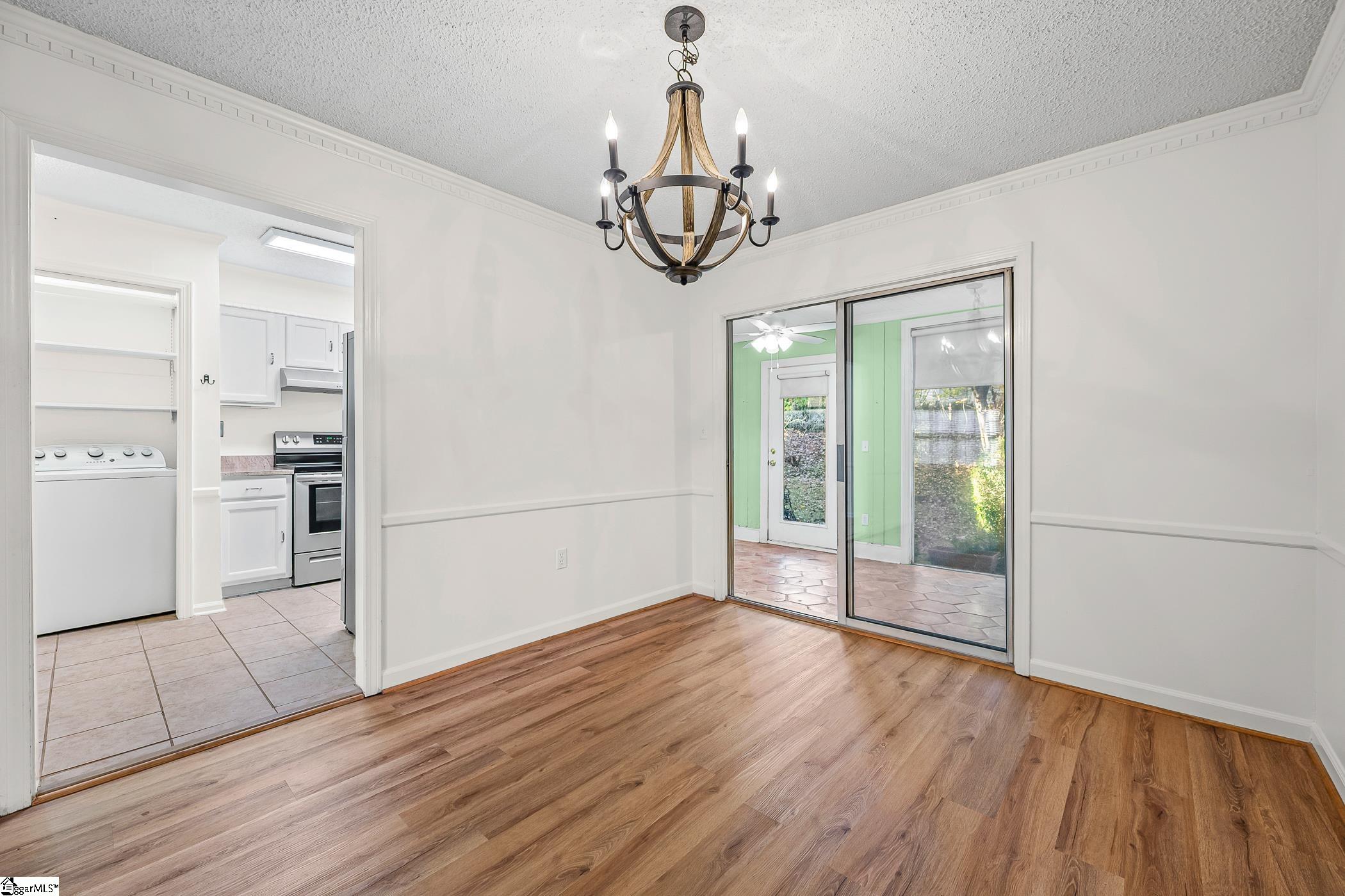 925 Cleveland Street UNIT #141 Greenville, SC 29601
