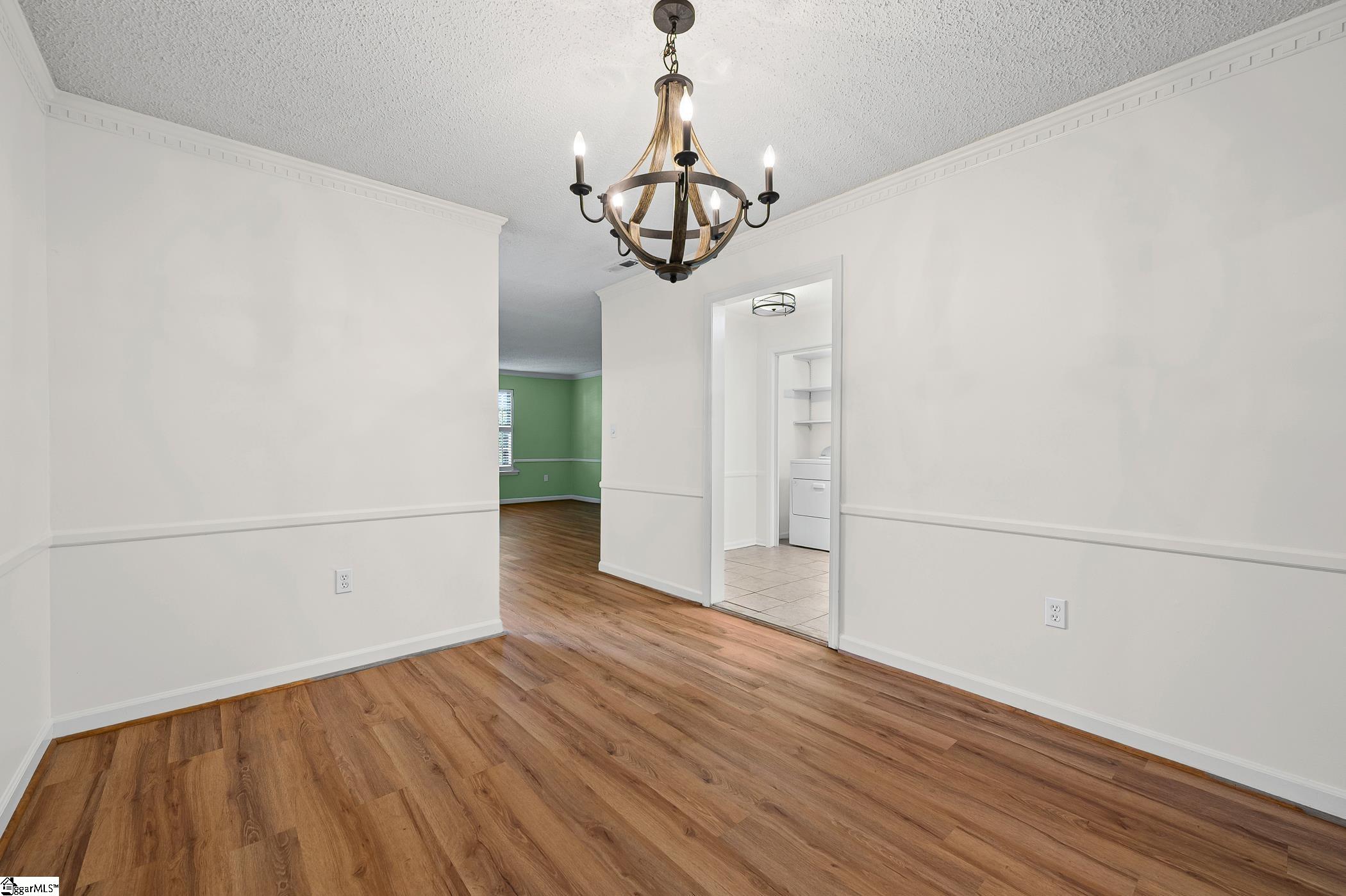 925 Cleveland Street UNIT #141 Greenville, SC 29601