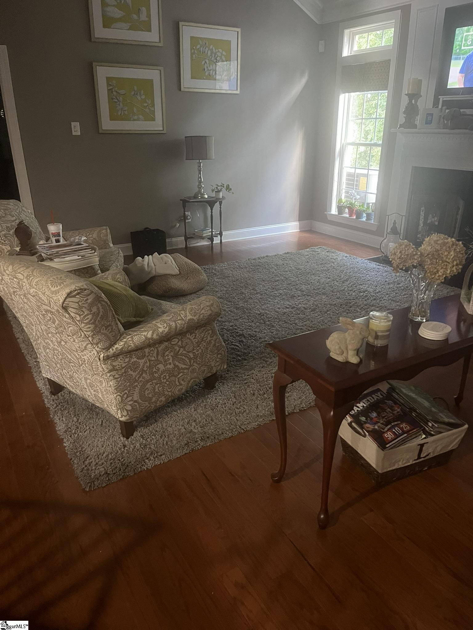 Homes for sale in Simpsonville, SC | 1 Dillworth Ct, Simpsonville, SC 29681 | MLS# 1573134